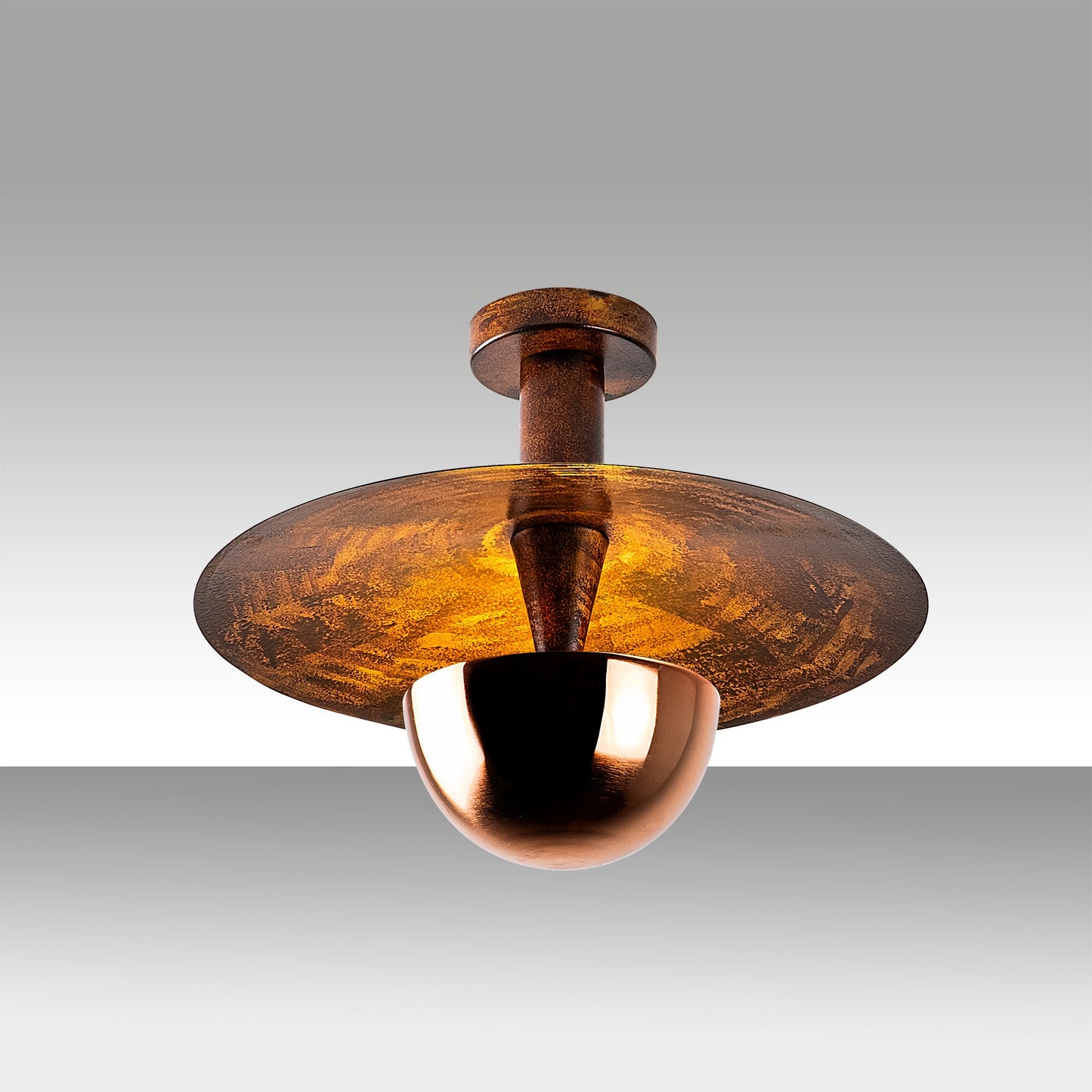 Luster, 942FLG2521