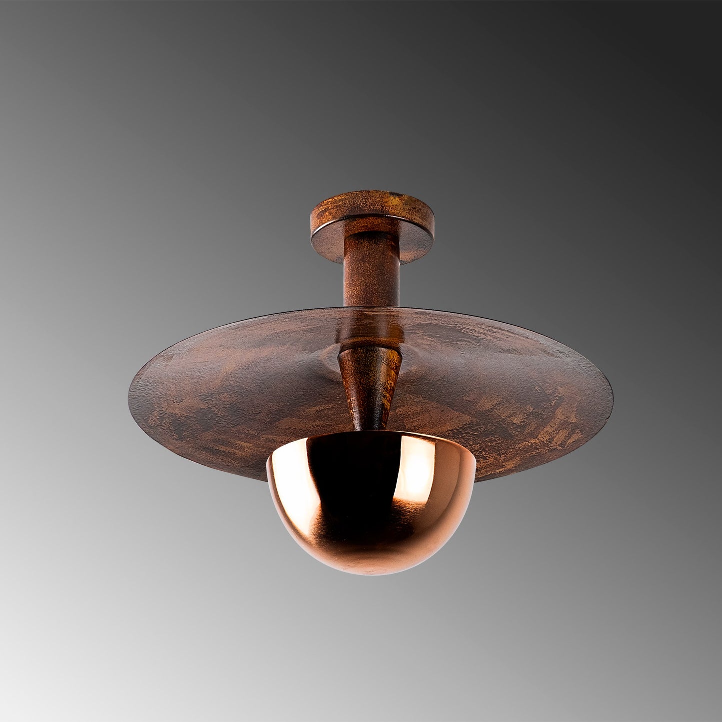 Luster, 942FLG2521