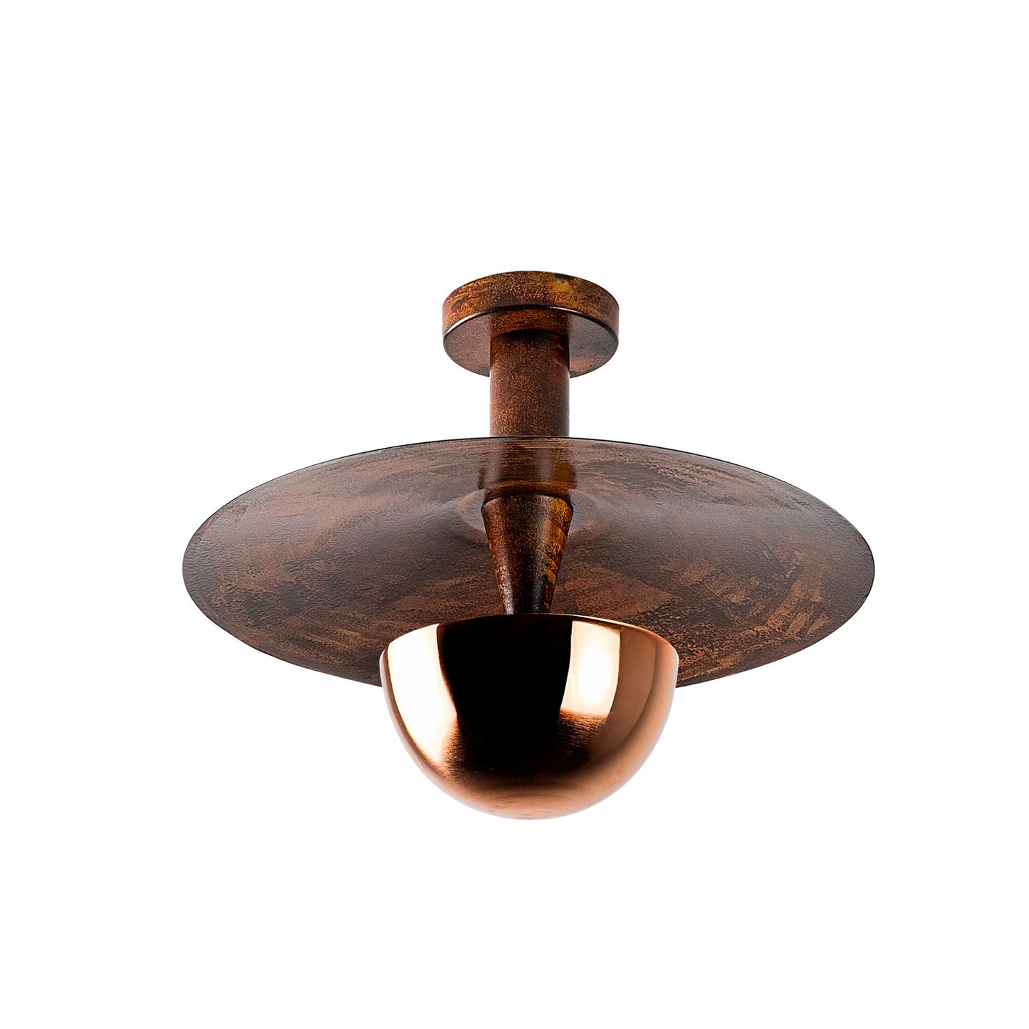 Luster, 942FLG2521