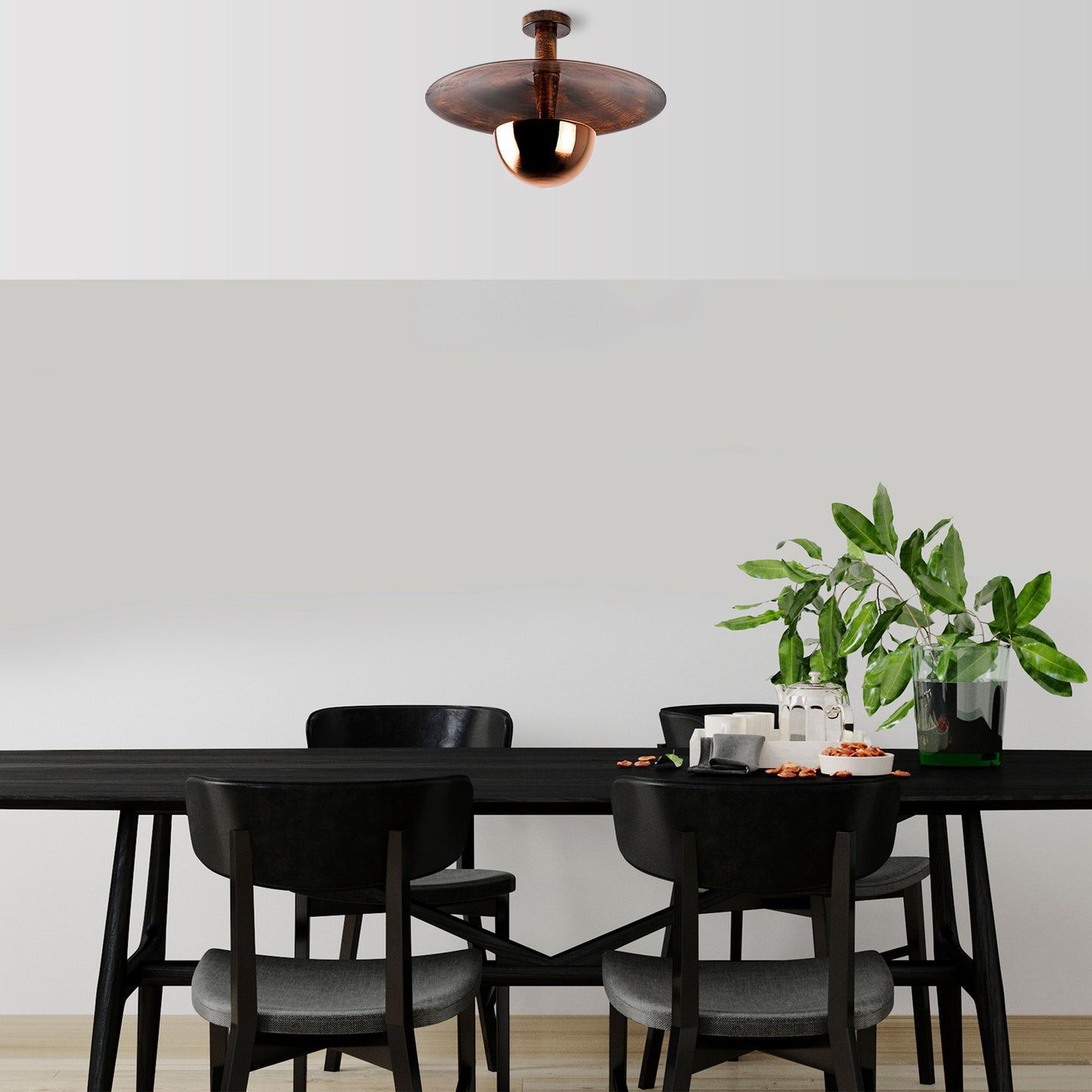 Luster, 942FLG2522
