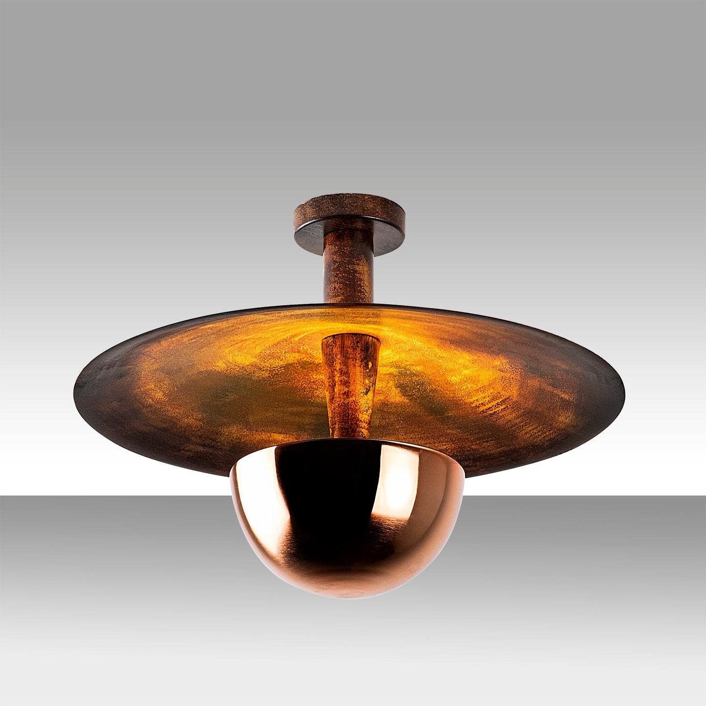 Luster, 942FLG2522