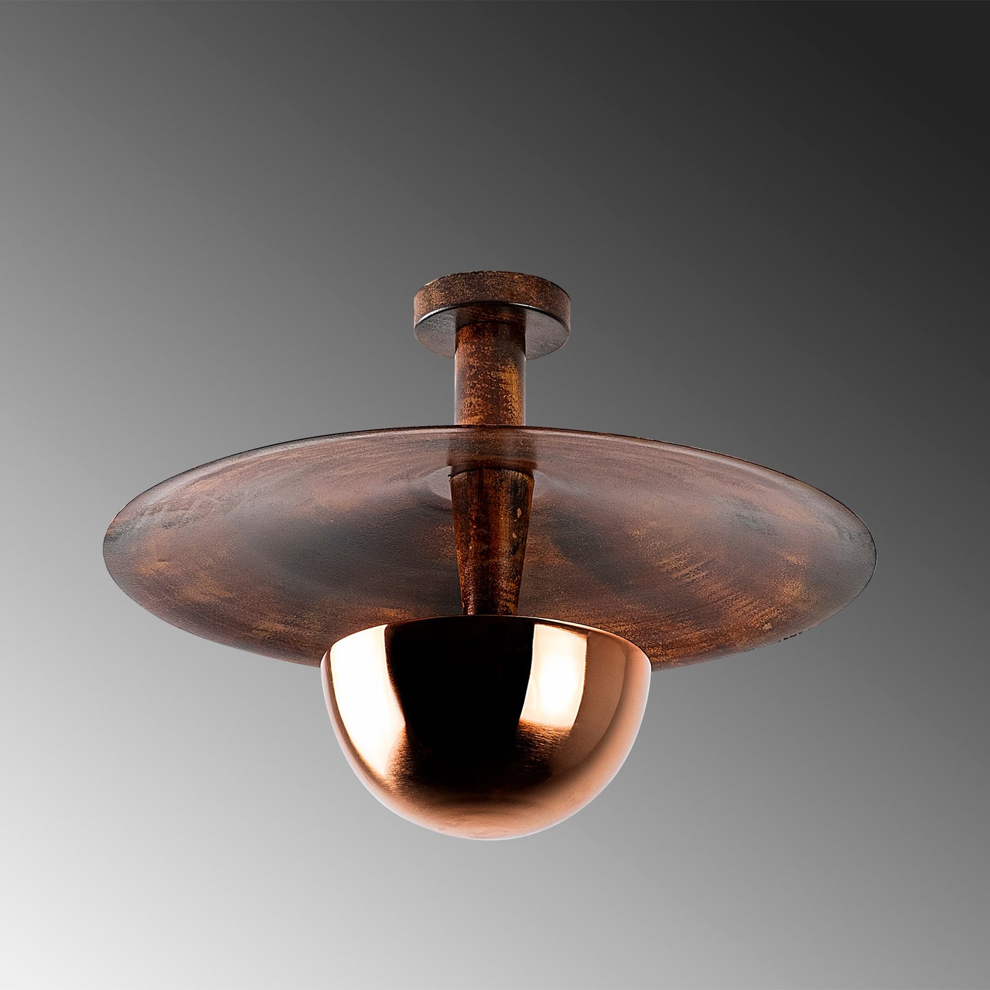 Luster, 942FLG2522