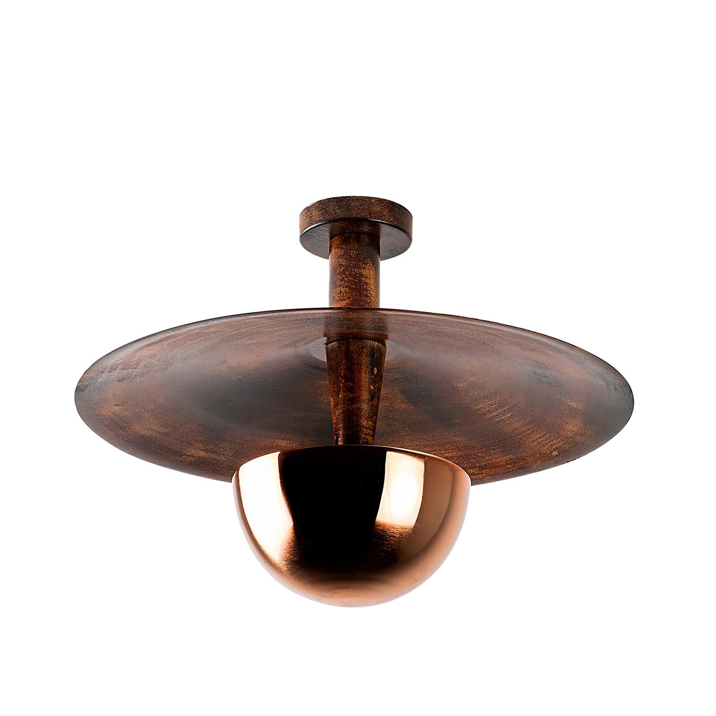 Luster, 942FLG2522