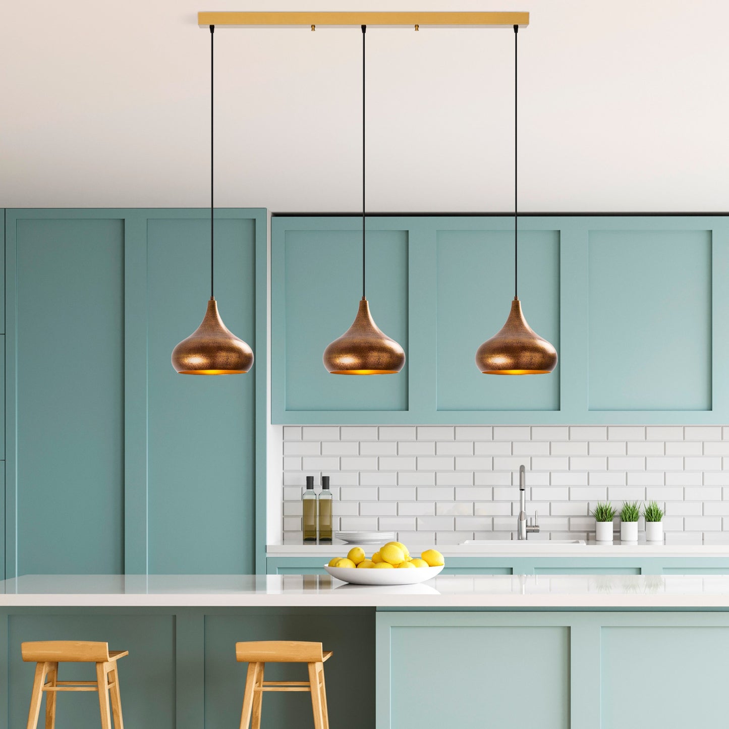 bf3935282991a04c1d24fd62beb4b5c1