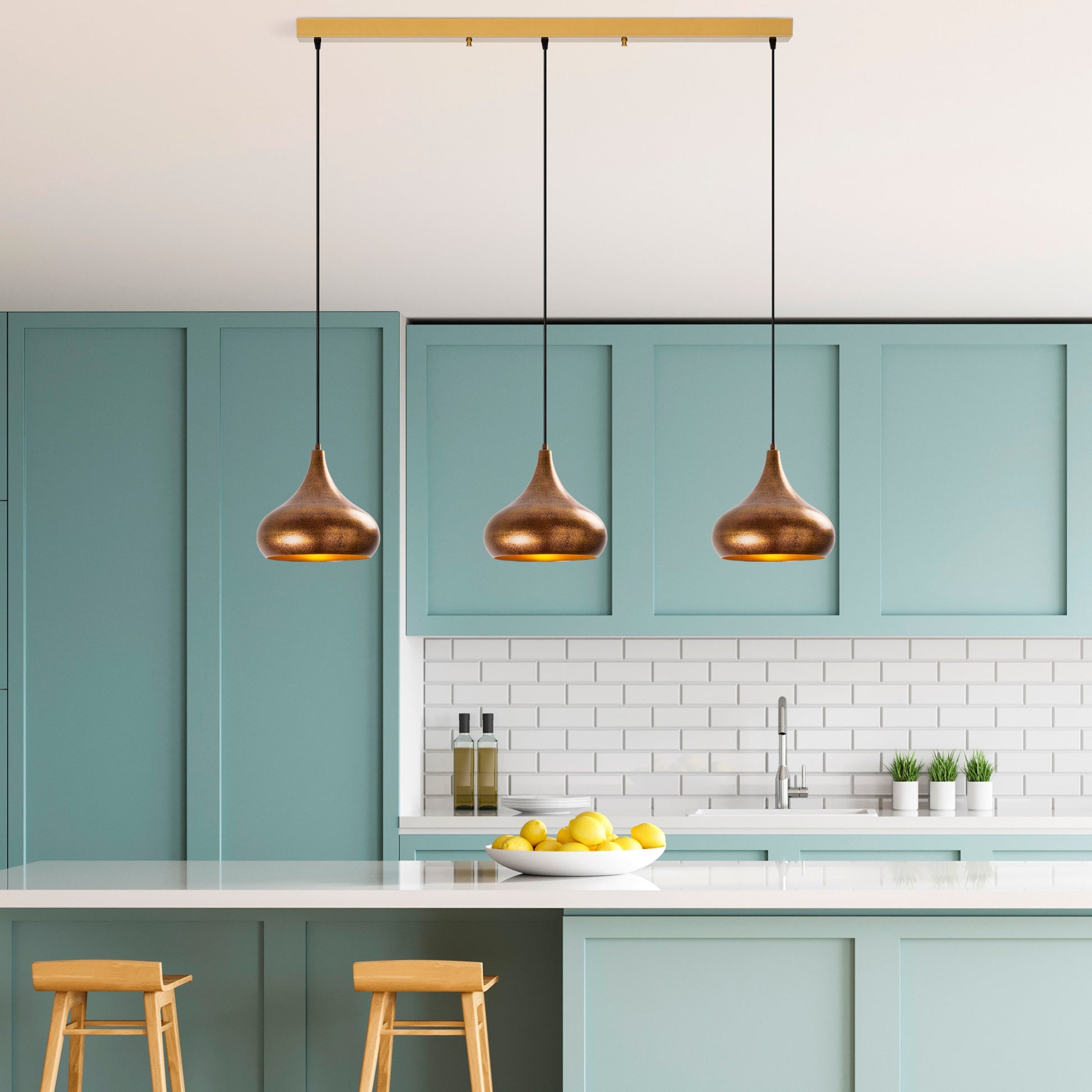 bf3935282991a04c1d24fd62beb4b5c1