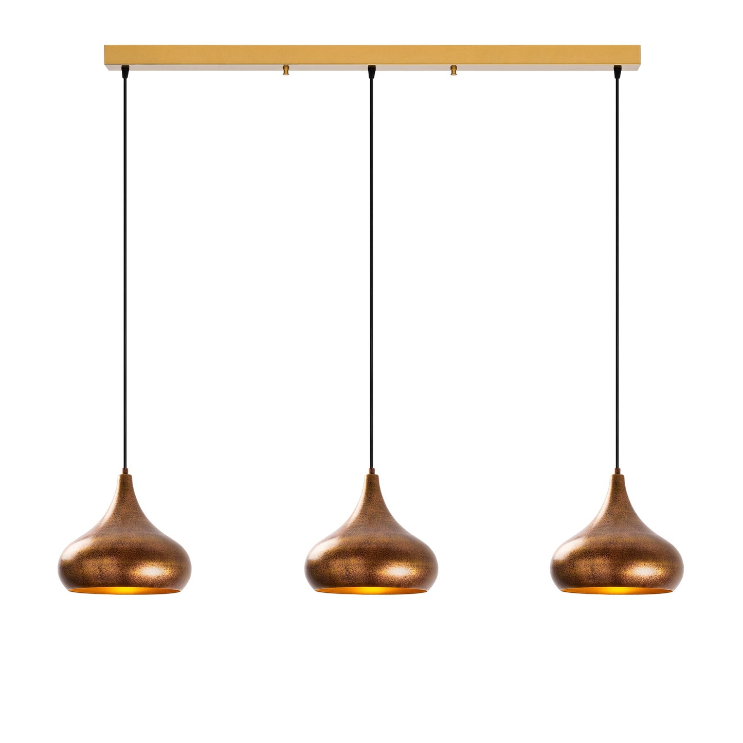 7b8f3b4f1814436c3e5046475af40cdf