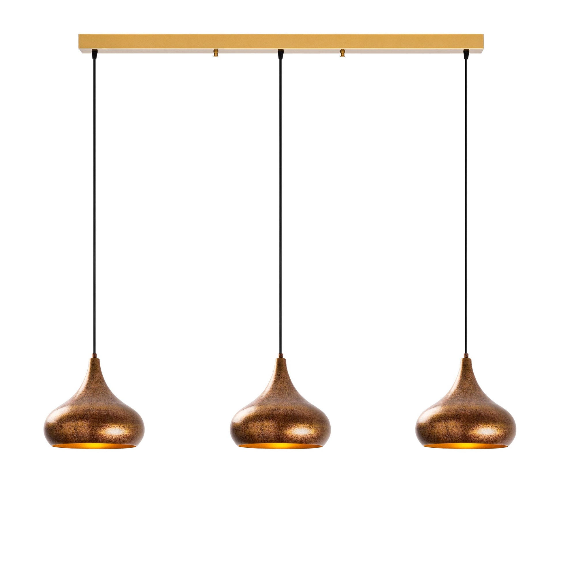 7b8f3b4f1814436c3e5046475af40cdf