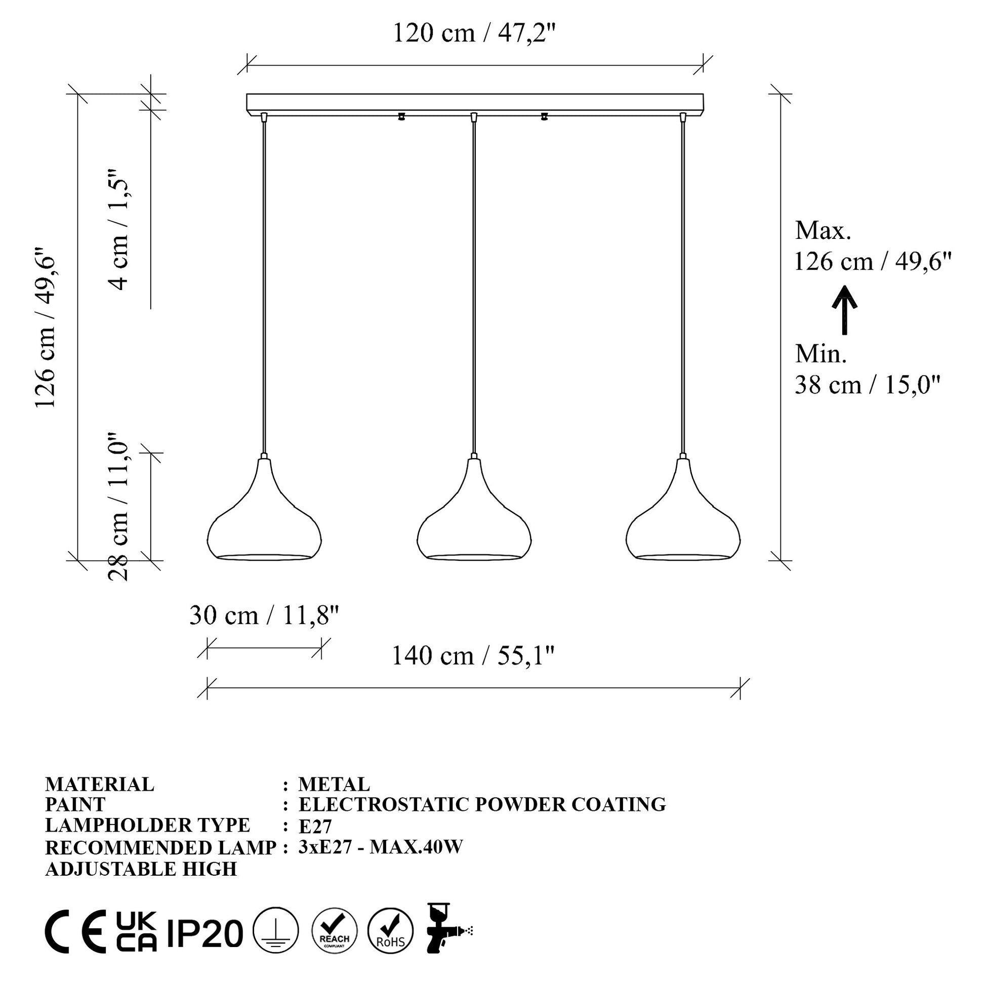 99189ab86df80d7aaabee0f4d918524f