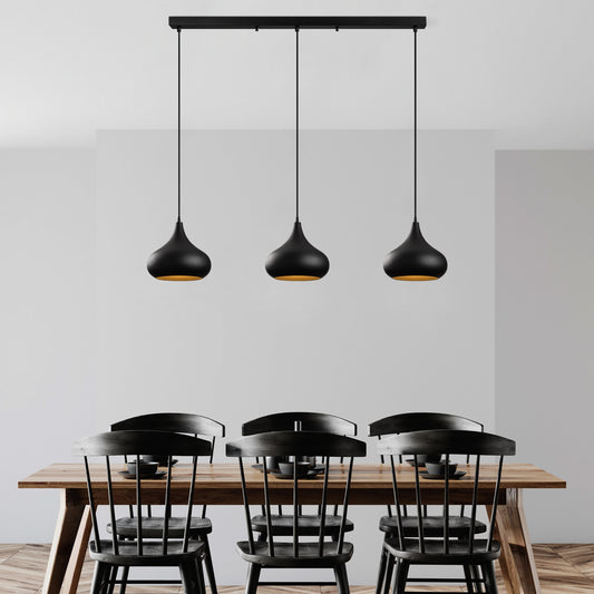 1472b4b9c6a87995e88841d79ac5f1e9