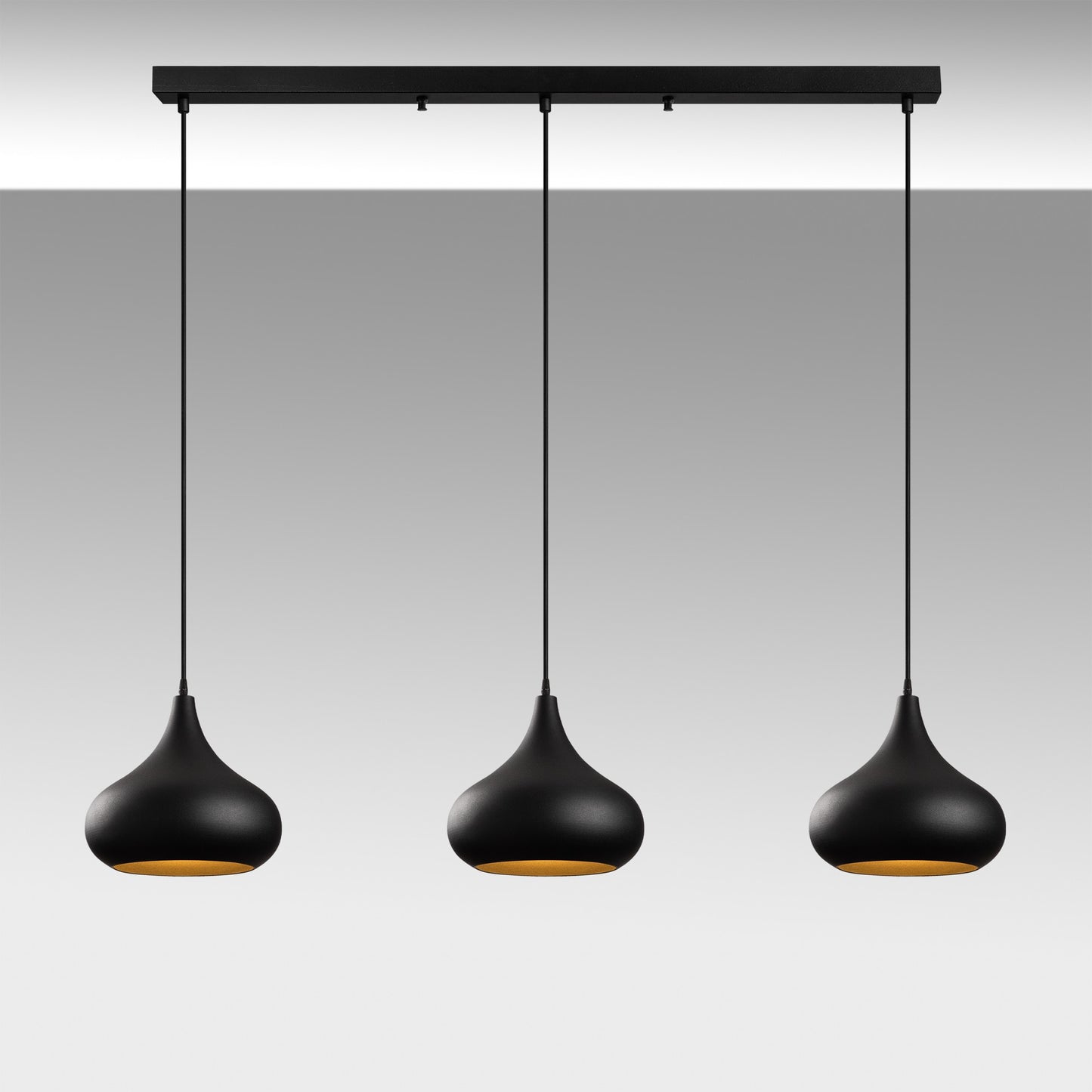 f6eb74d2119568484e065224765d2f0f