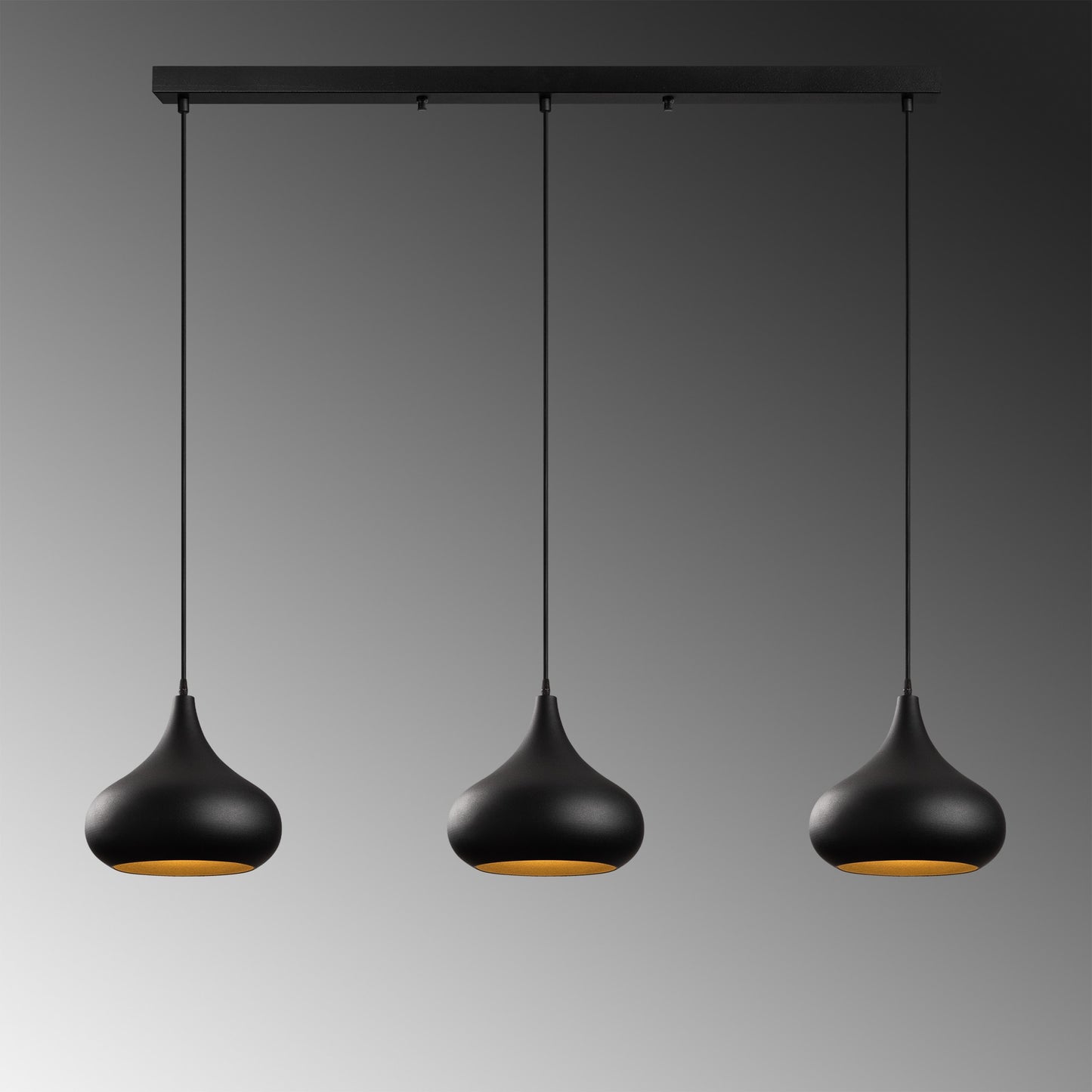 996f70780e052722f0a82453cdde1d0b