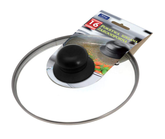 0cfad06feb3201f561d73abe625c9aa0