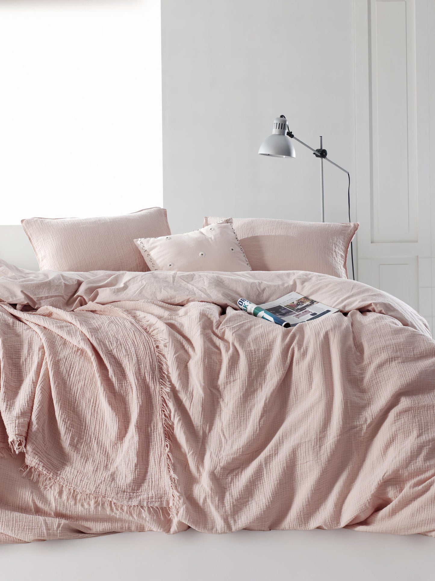 9f9d085e6c7b7f09f19b9ac09c606186