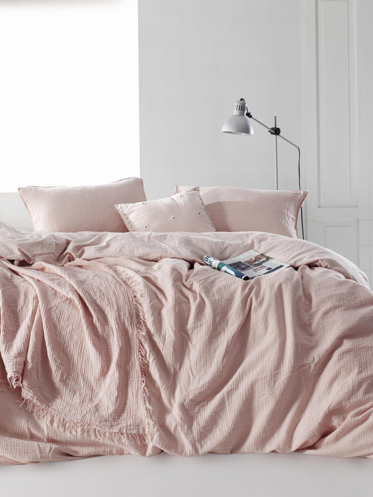 9f9d085e6c7b7f09f19b9ac09c606186