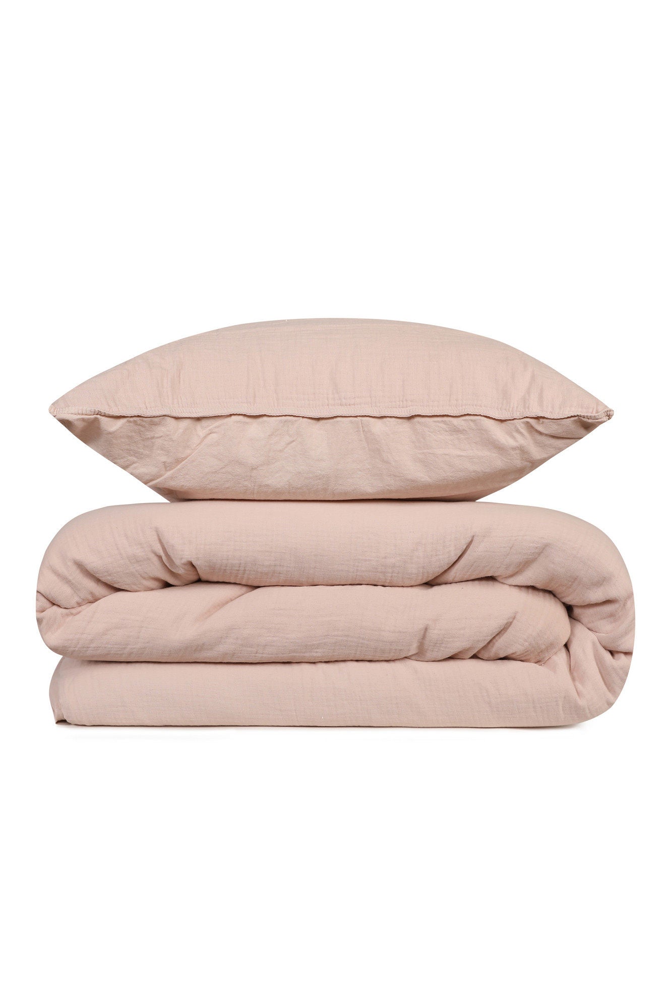 9428747cecef108521f625ad273add7d