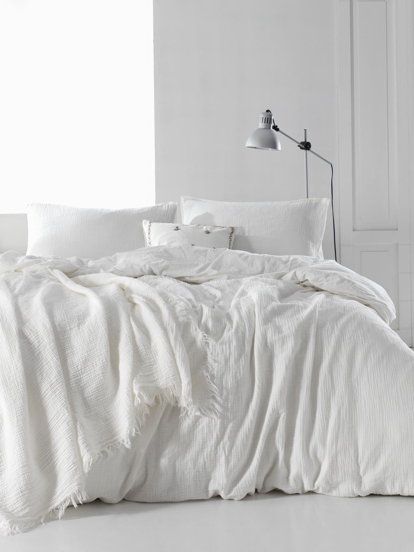 97d3635c2dd82449436a4caa2cd9403d