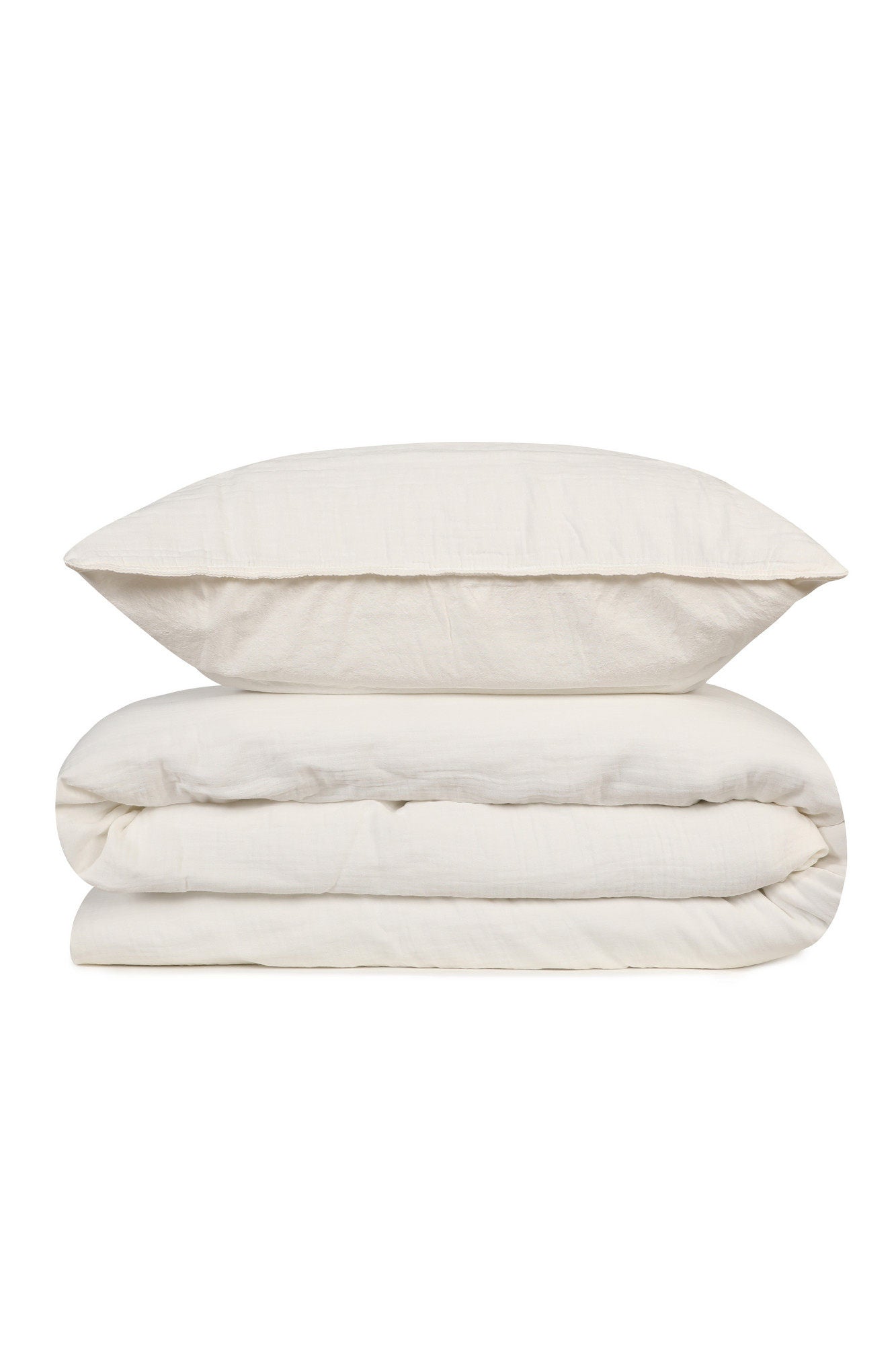 b7ace2fbeddfda9749364b2aa85c8adb