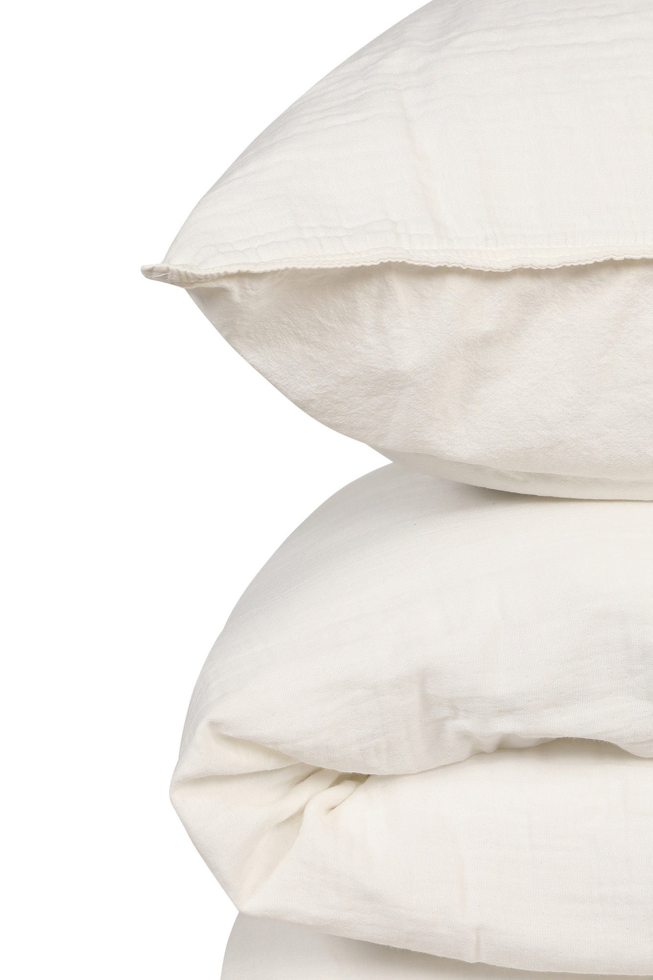 f8983d6849dac8702308a824cfd8c5d0