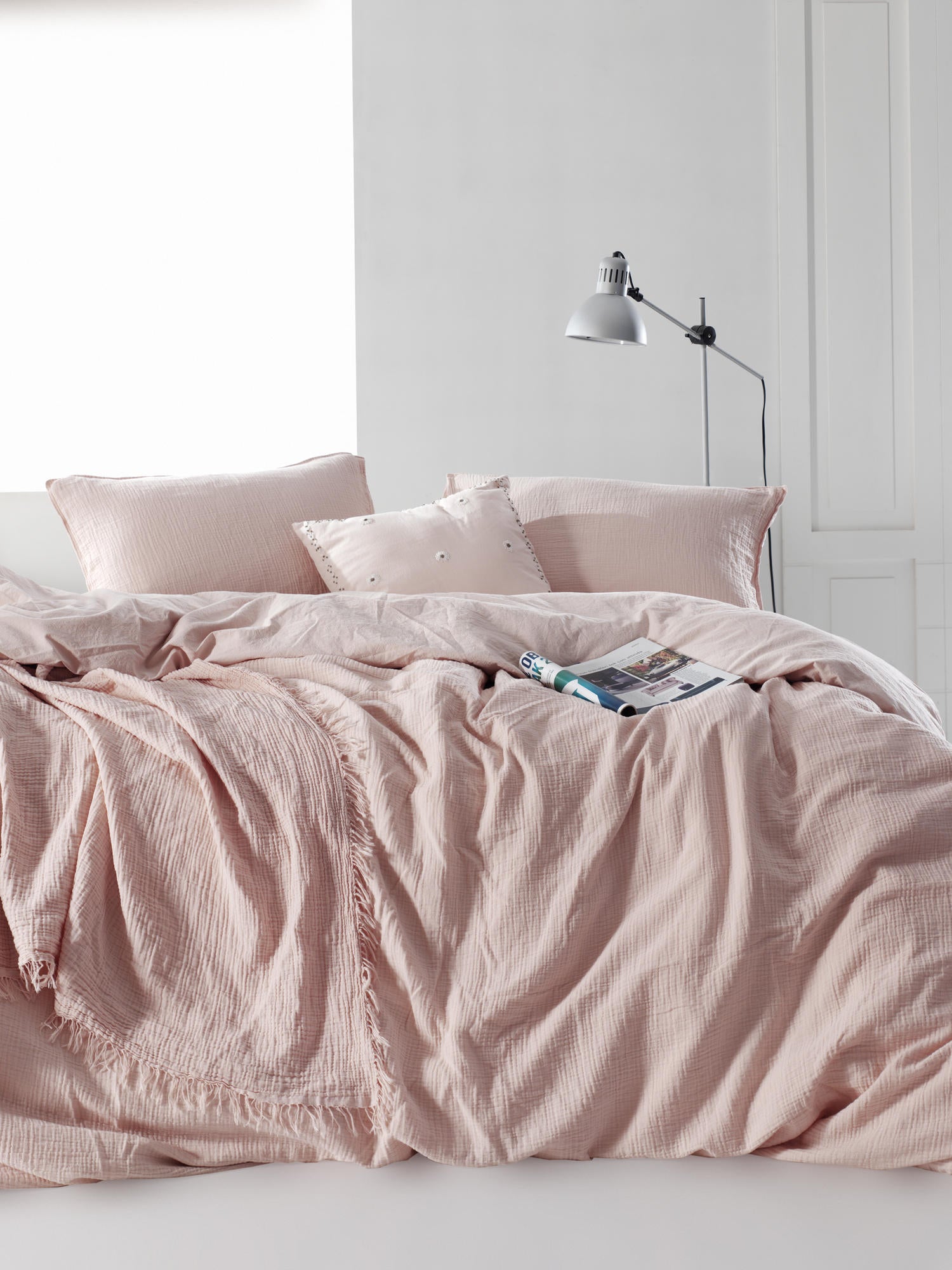 522d6b897db7a1401aacd6d3b5265d5d