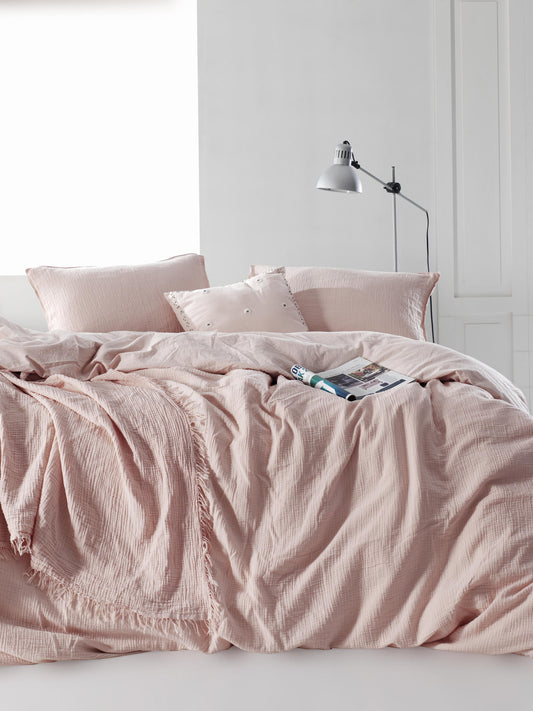 522d6b897db7a1401aacd6d3b5265d5d