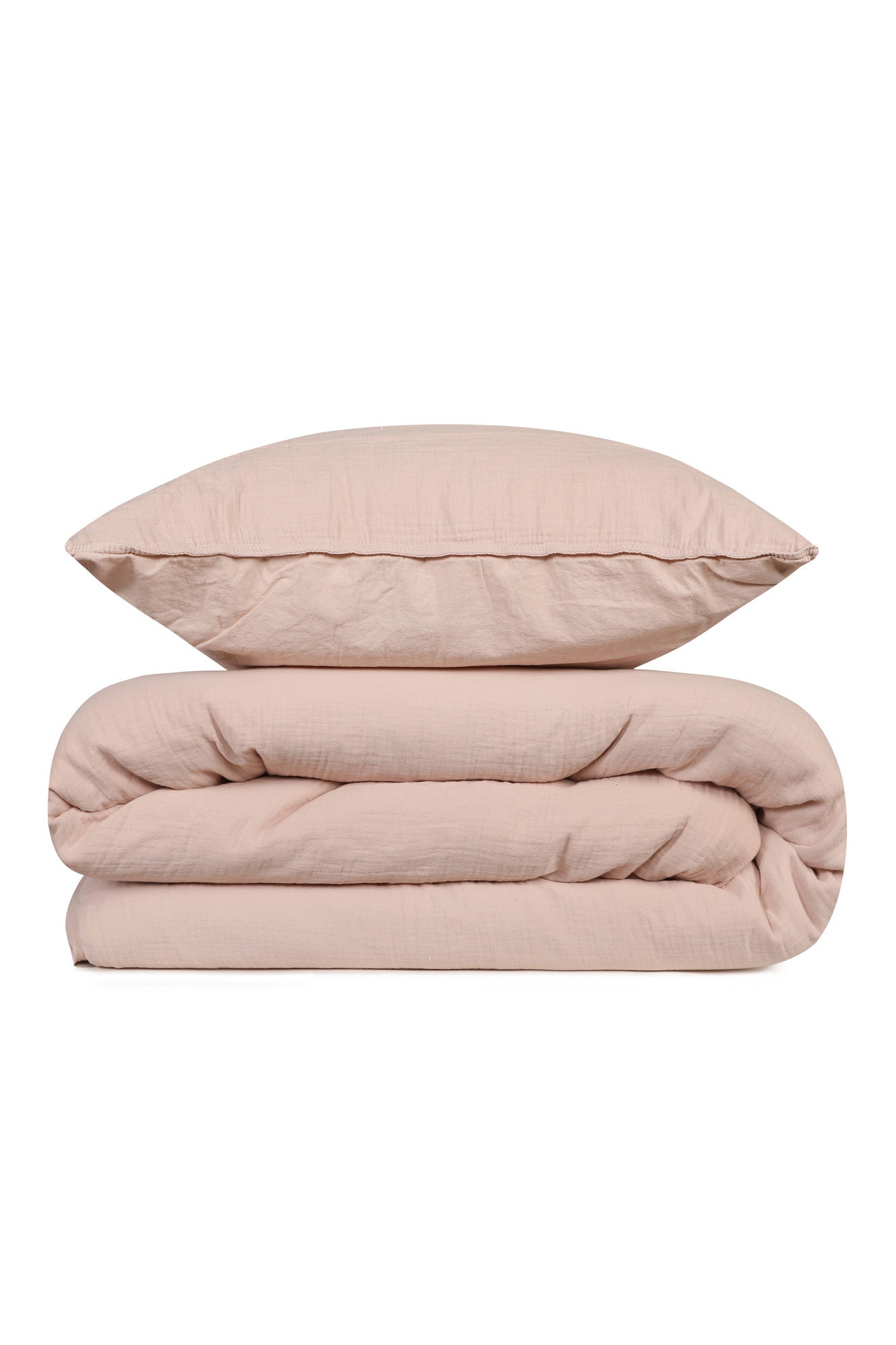 dd1a043a9266bb34ba94239100aaf9bb