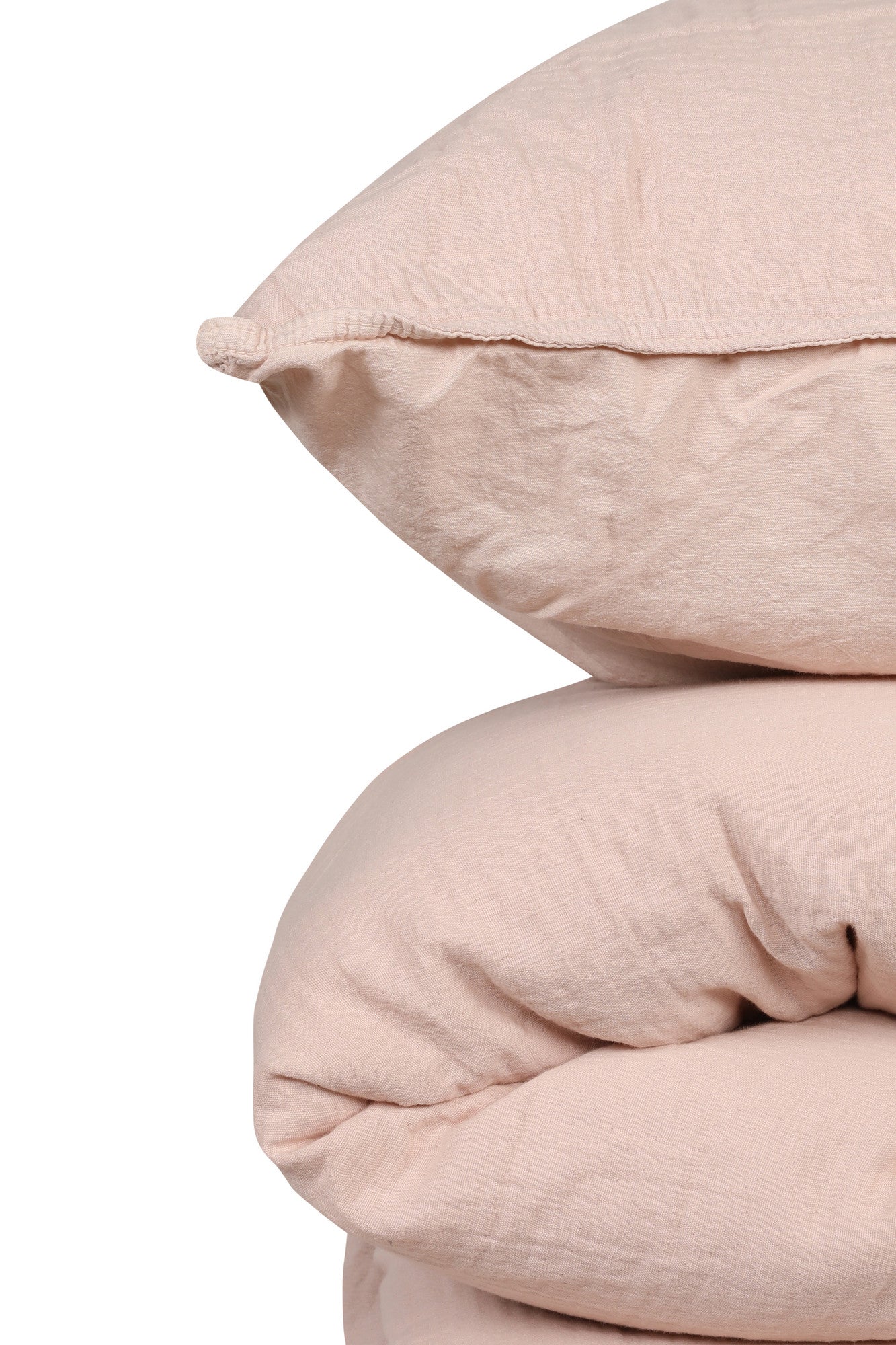 5016c9daedf5f12333d87bef5d7f703b