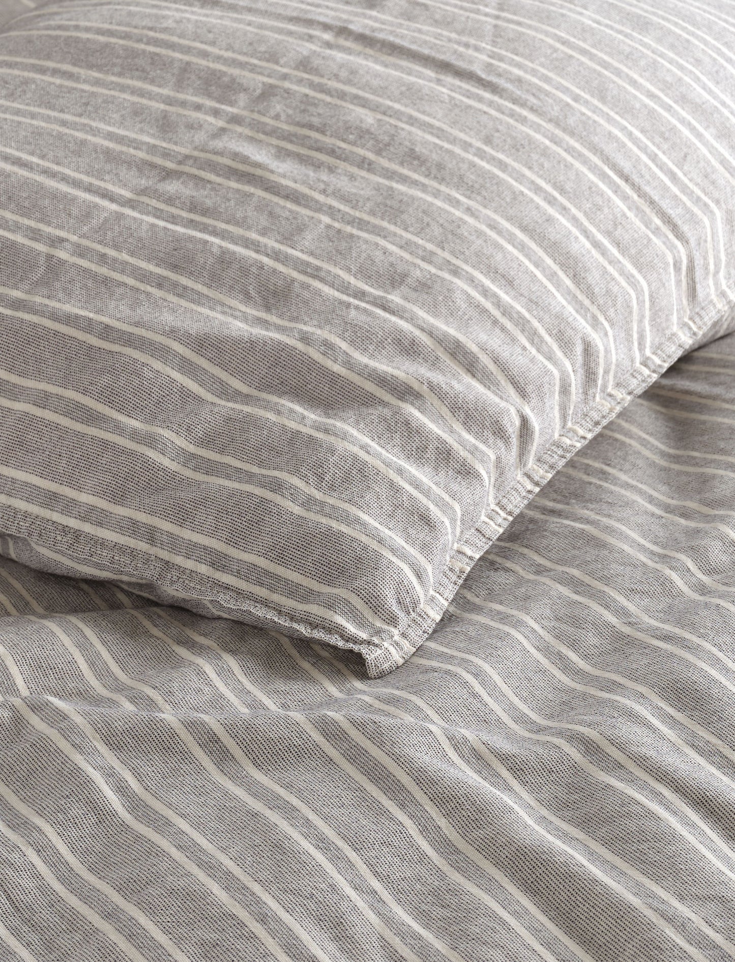 2c08491fd14220997936c33d08fca537