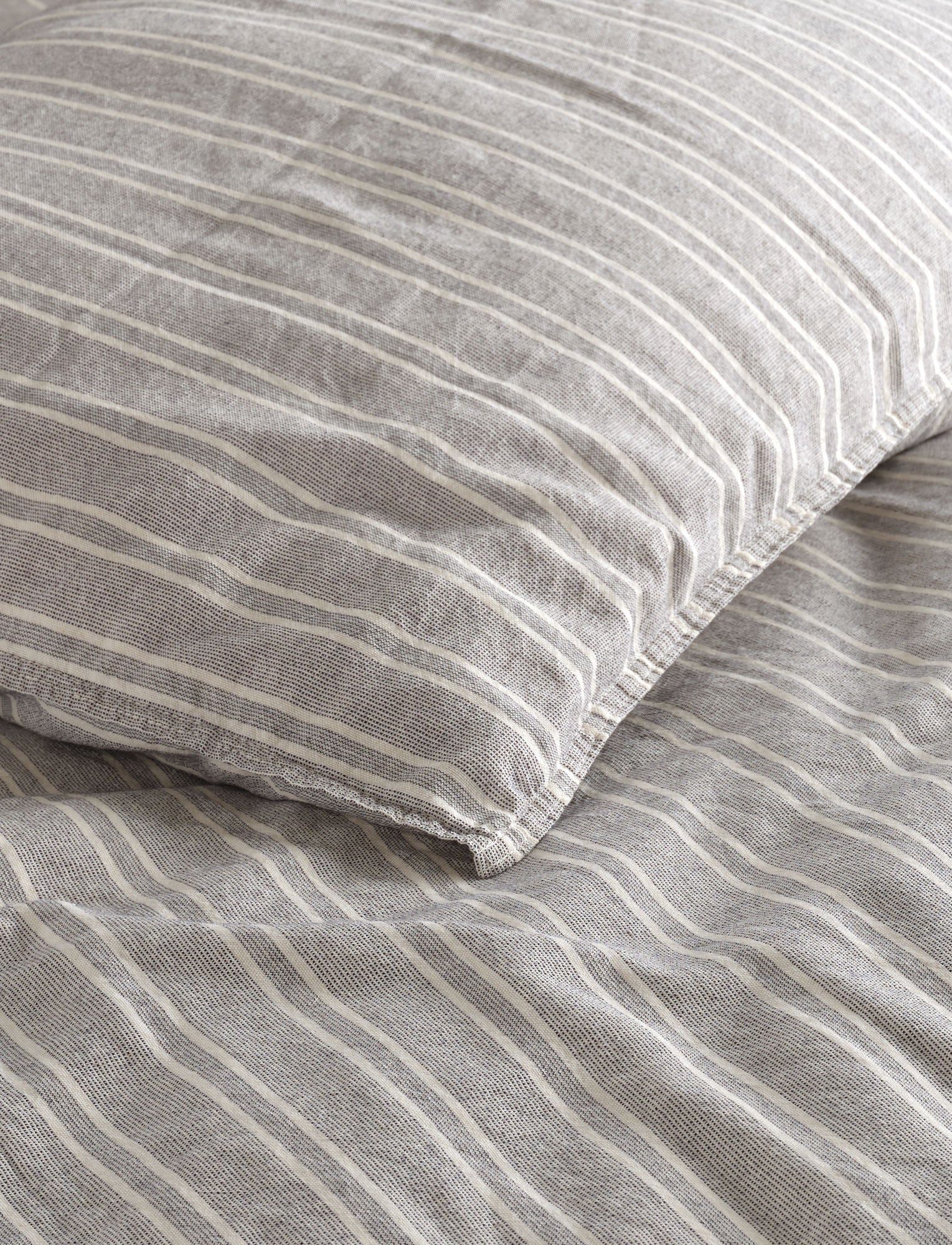 2c08491fd14220997936c33d08fca537