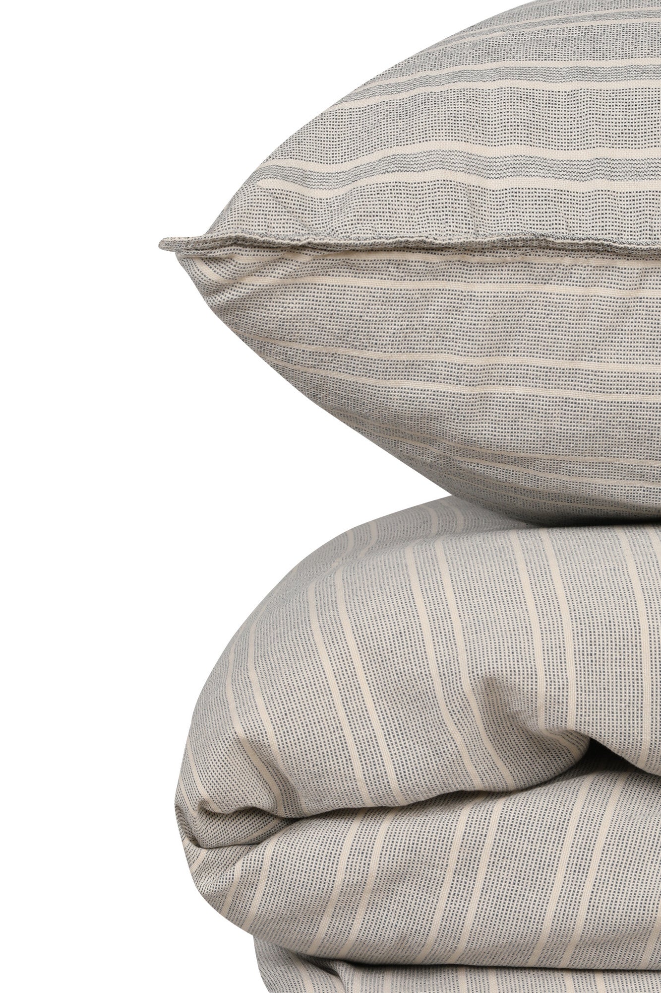 be511d1305e17ac31b07155b1fd902f9