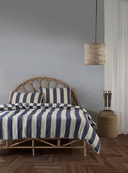 d253ec81035f930fa64259aac16cc0a0