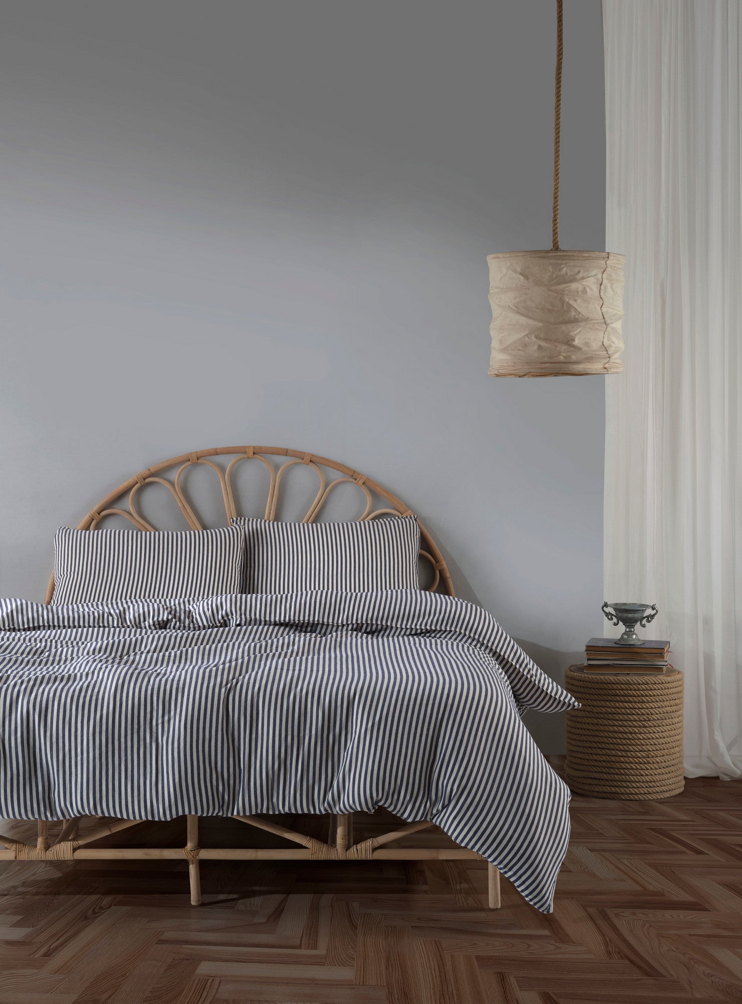 15e9f85692c9c0143476c630c52405ea