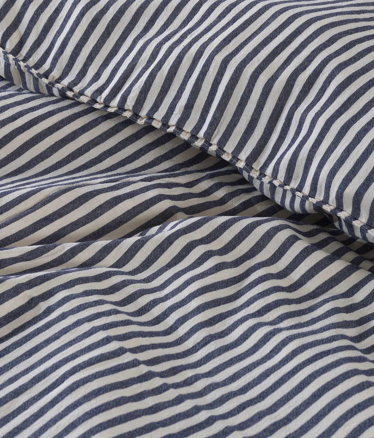 c3522b430a7e4779eb54c7f6e00aafb6