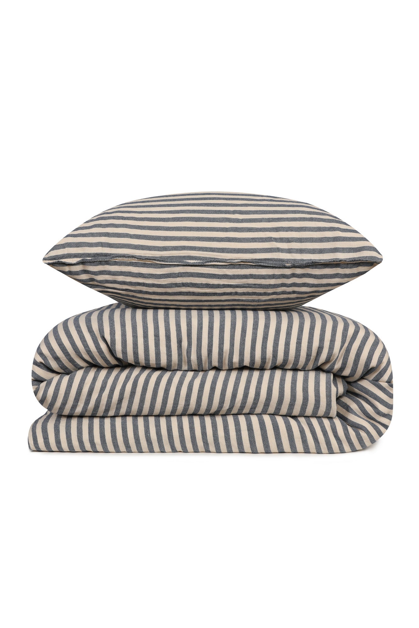 84fc20320727e91a2f147f15942a30a9