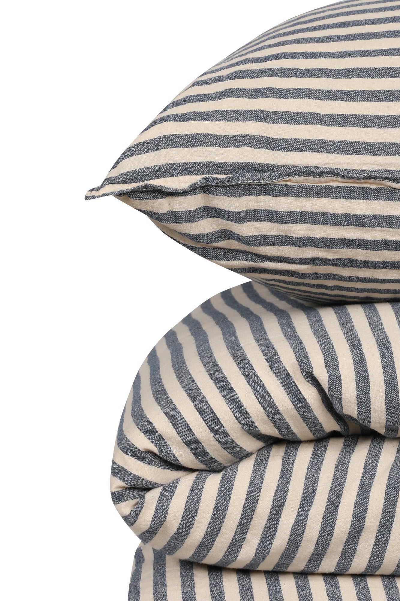 dcc188d8788ee596684ad8bcf773ee70