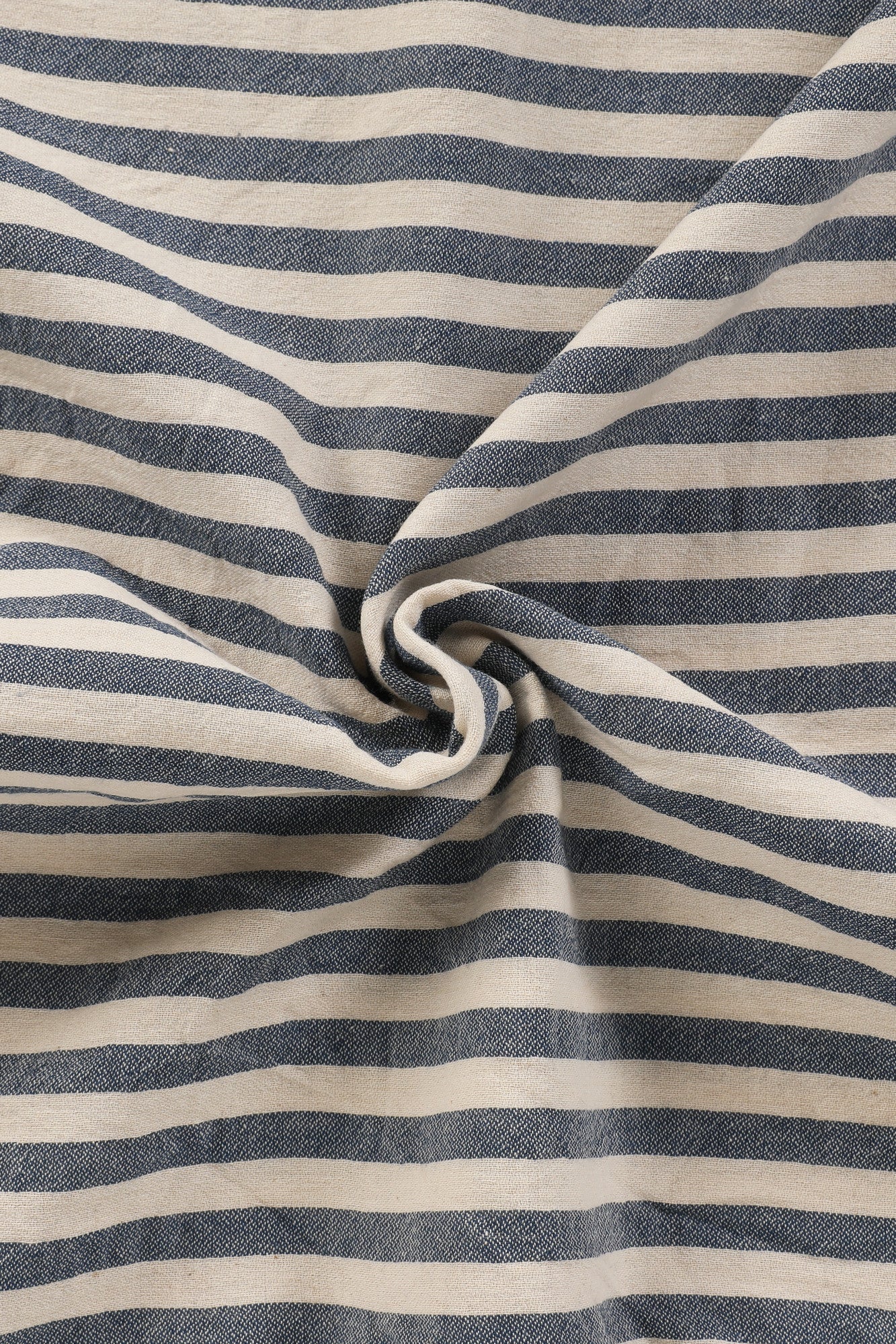 4a149dd6d9cd325f2f7636880b6be4a7