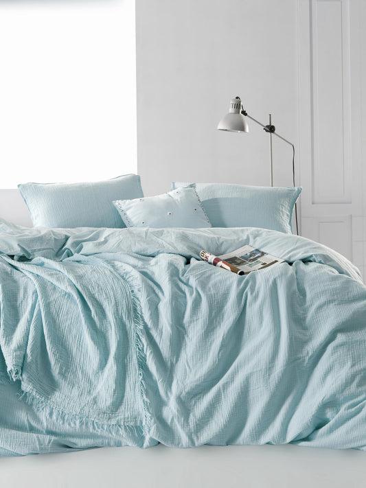 642be7de4893420b6bb78634b85b4da1