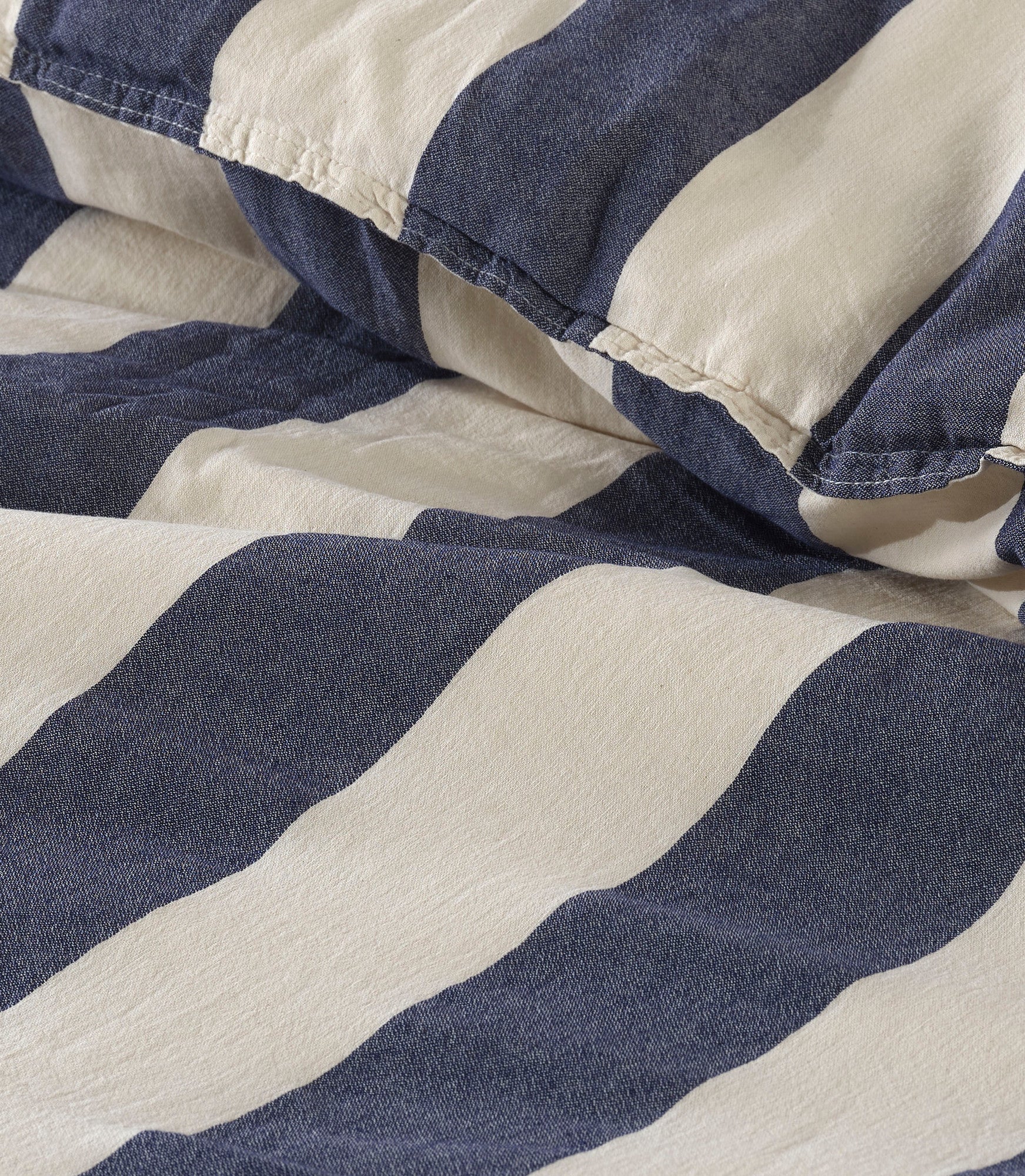 345782cc336be0e5f6576159f4f79e0b