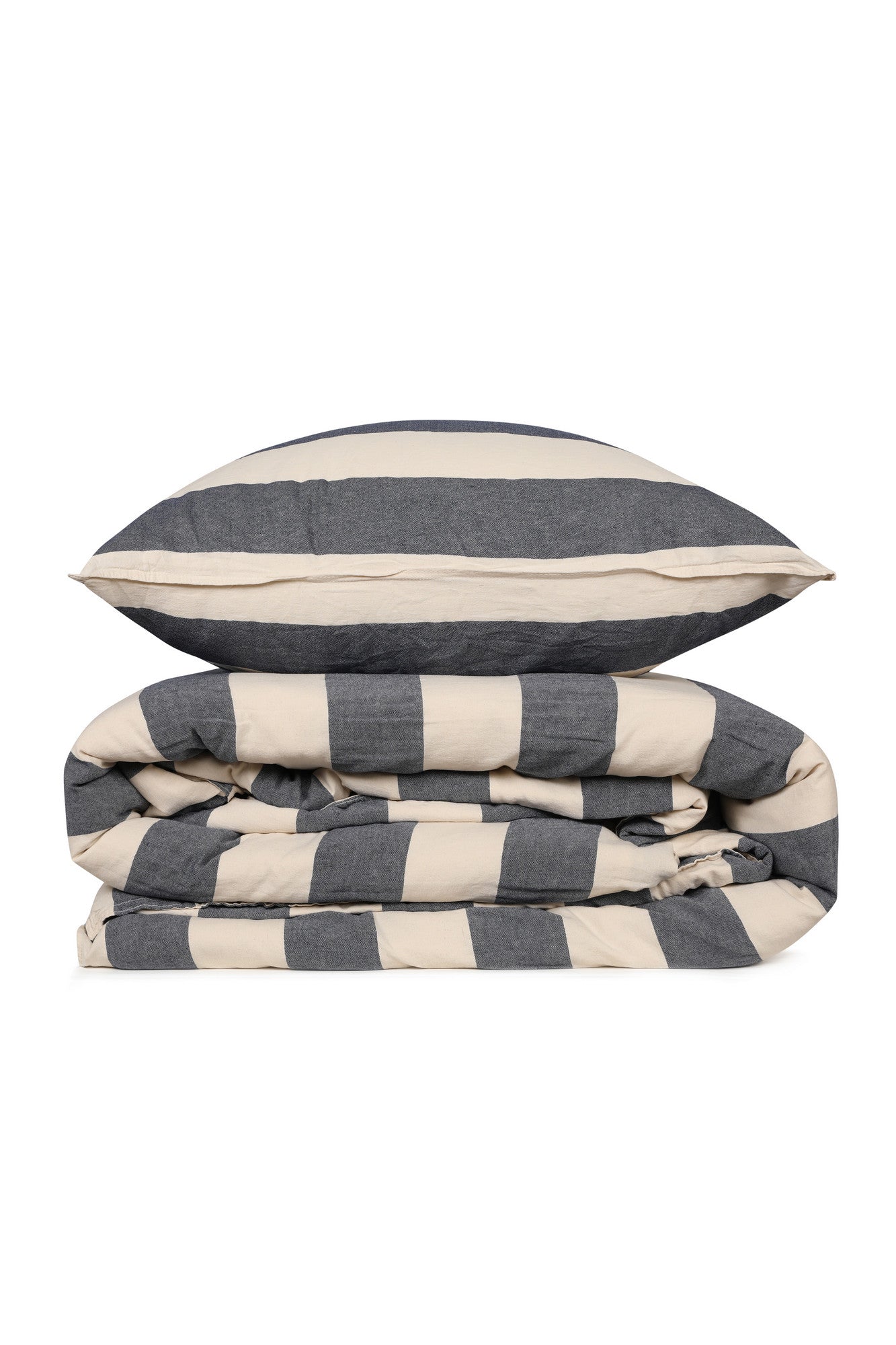 dbd5a4e4b4d127914b8bc72b8c57903f