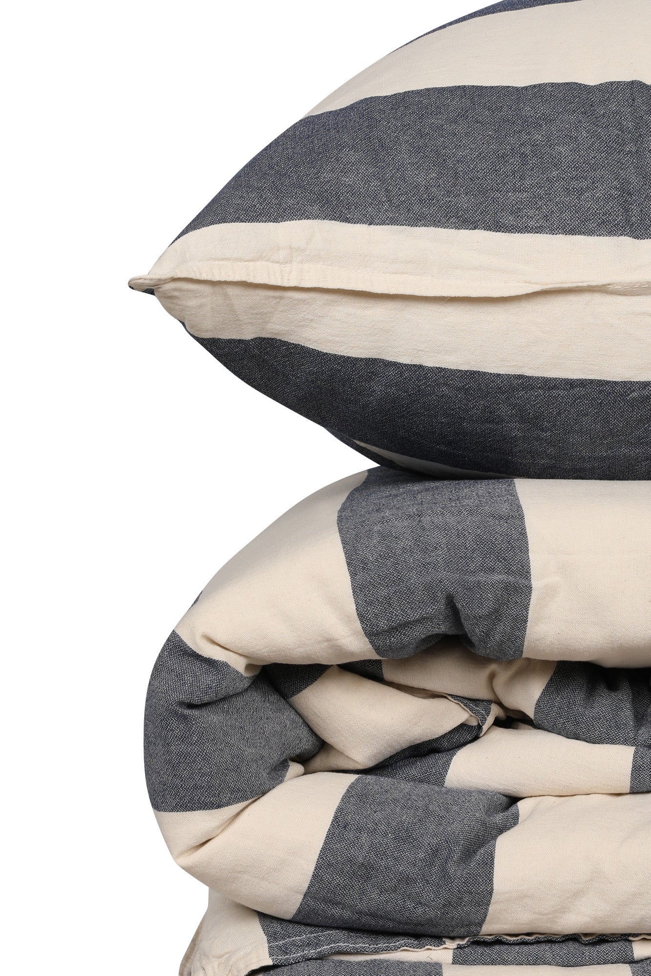 7d3cb79403eb2efaa544131584281388