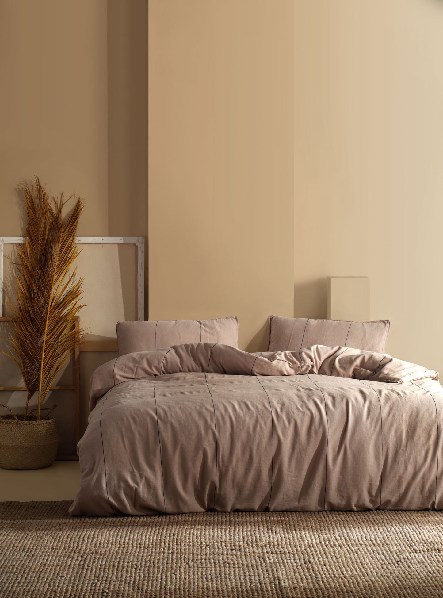 f8fb5baaf8dcb63a4136e9342313cc04