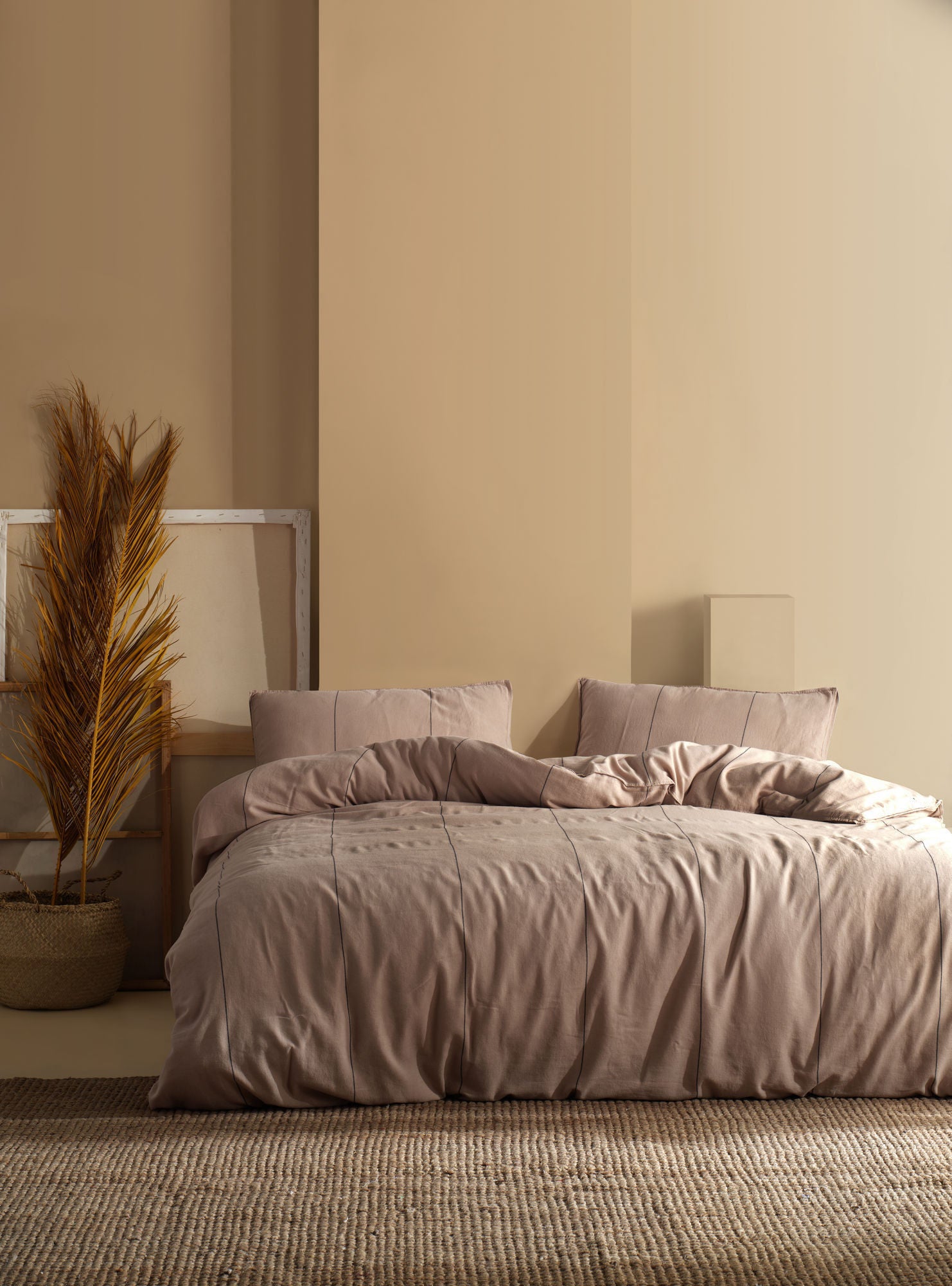 f8fb5baaf8dcb63a4136e9342313cc04