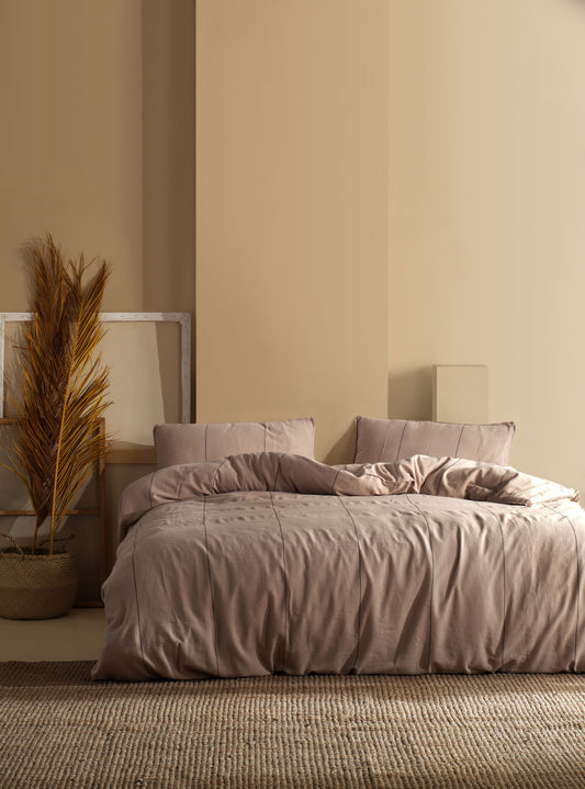 f8fb5baaf8dcb63a4136e9342313cc04