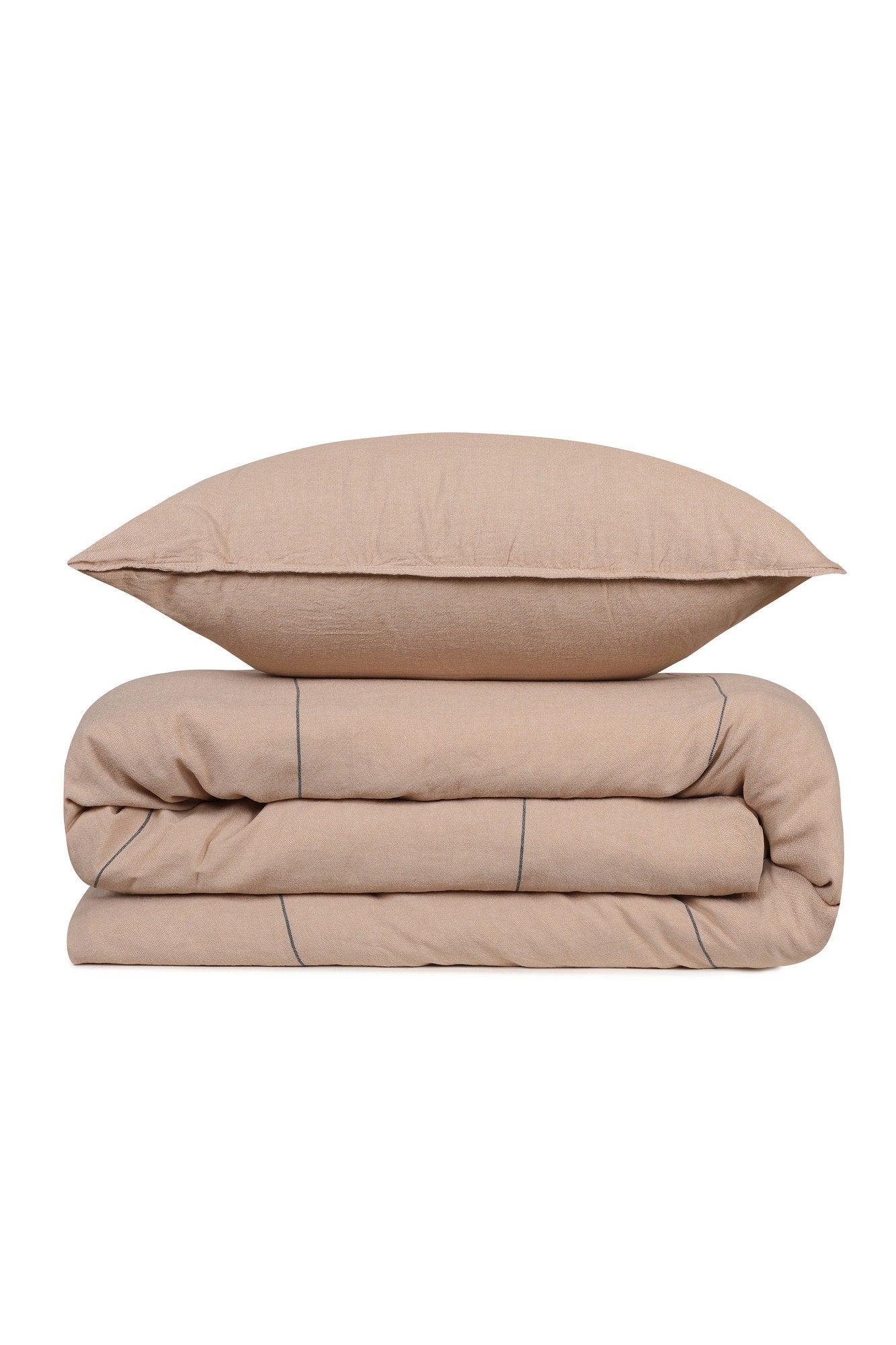 6651f08f6258a37e5f7144f985b0a8ac