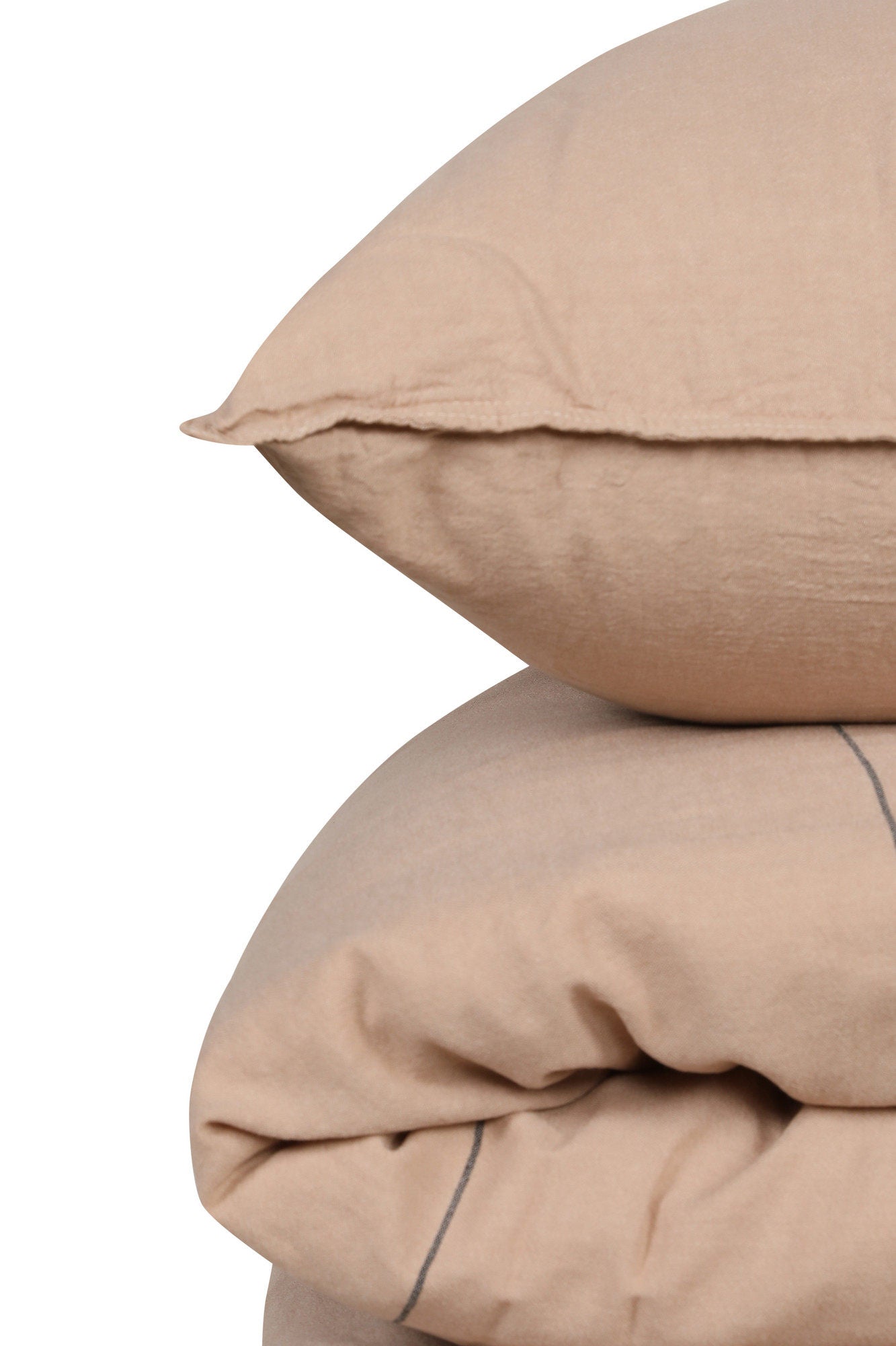 414566090bf5b4ac16e1ef5b0ff41591