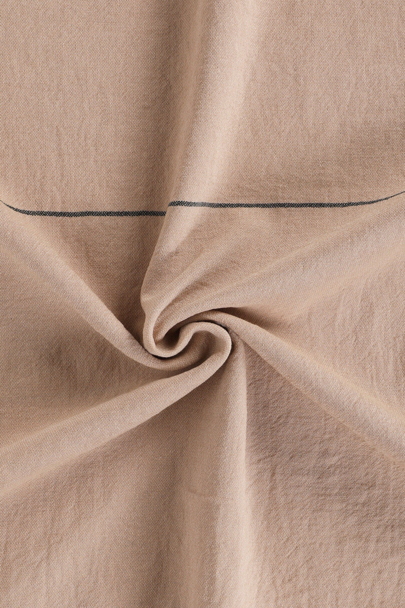 5de72cd17f477f9039cd8f622c3ac47d