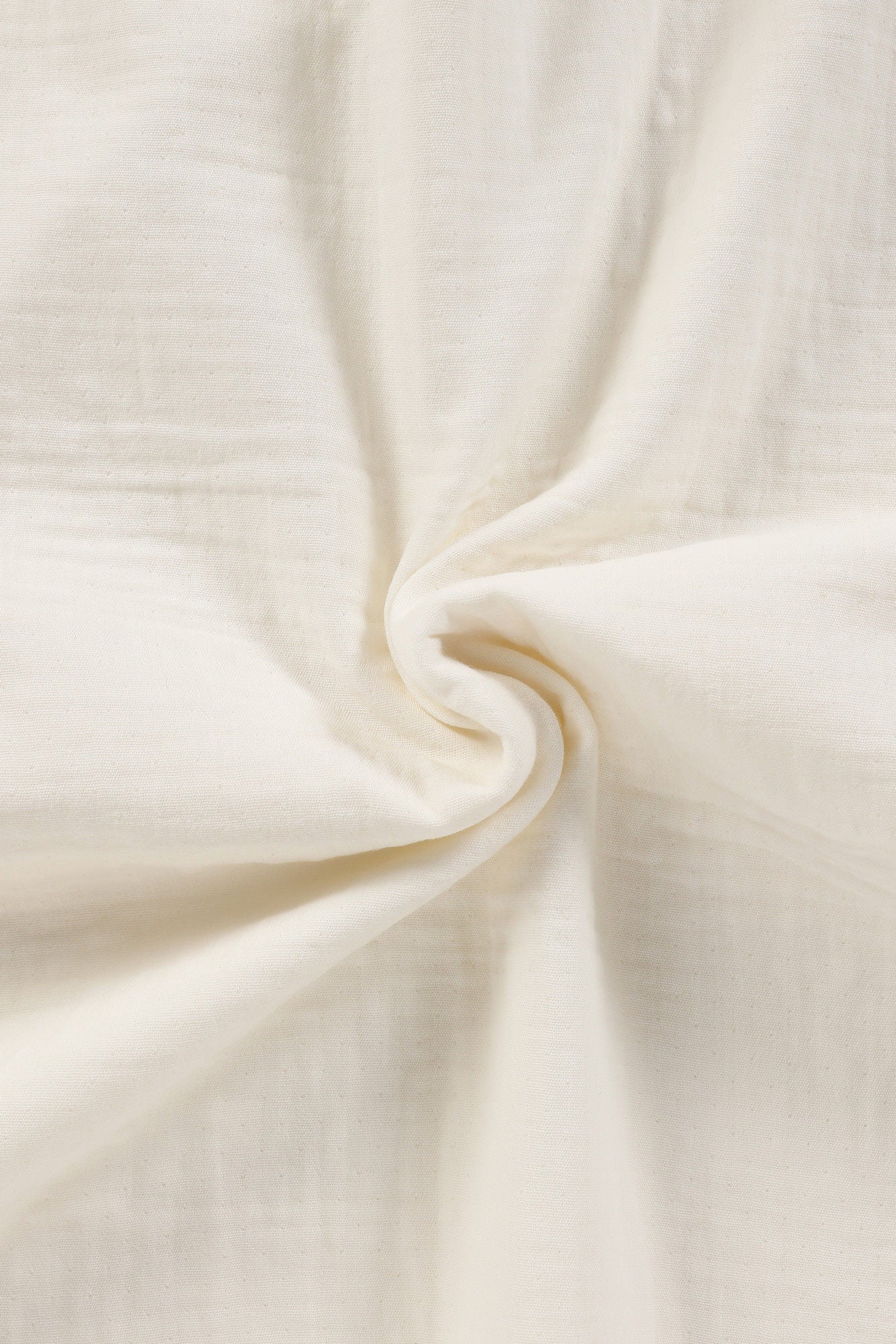 5da8396ea1aee033925991713f7808ce