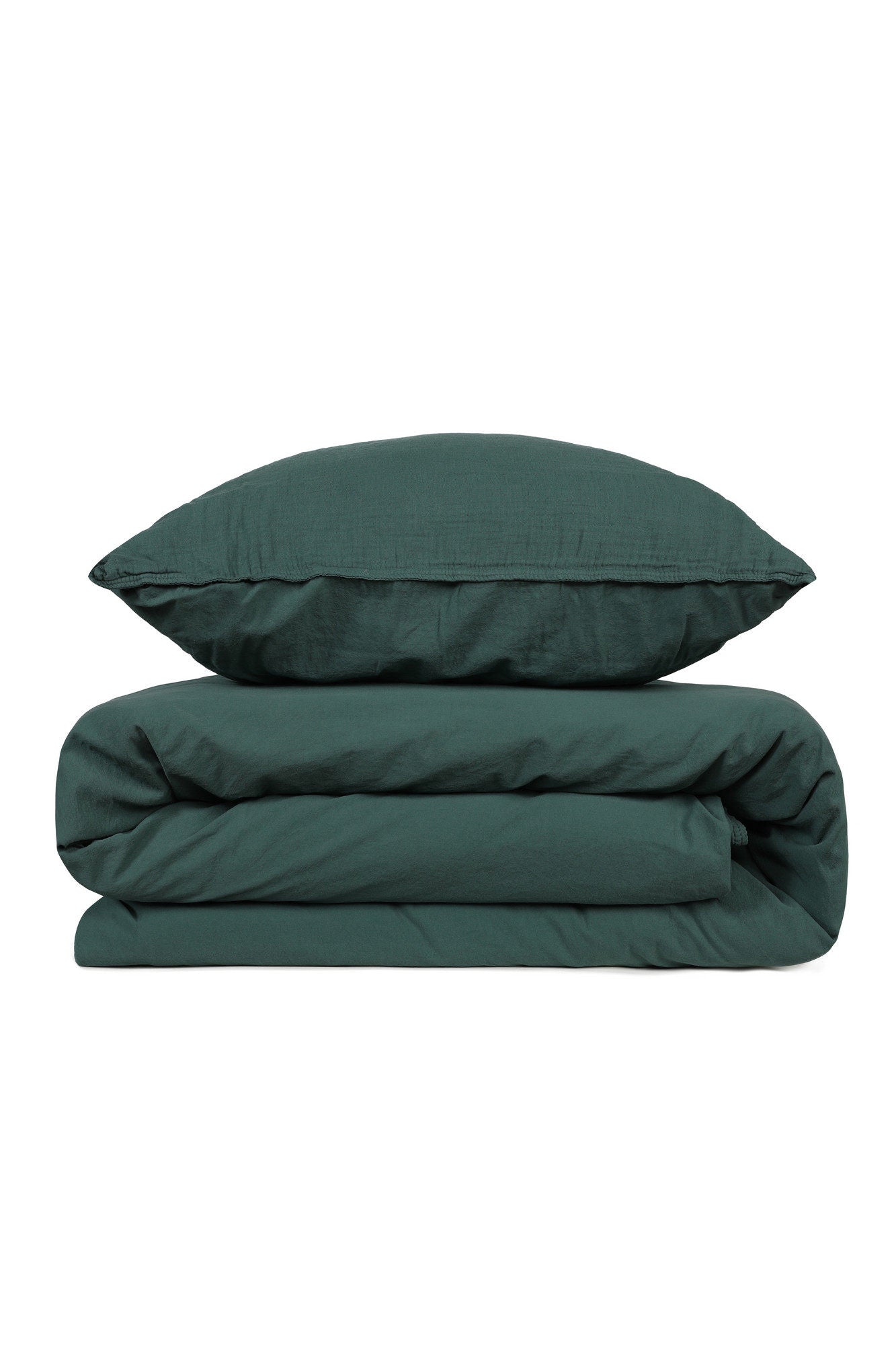 71ec1cac3484d89311b8c6071a7e6192