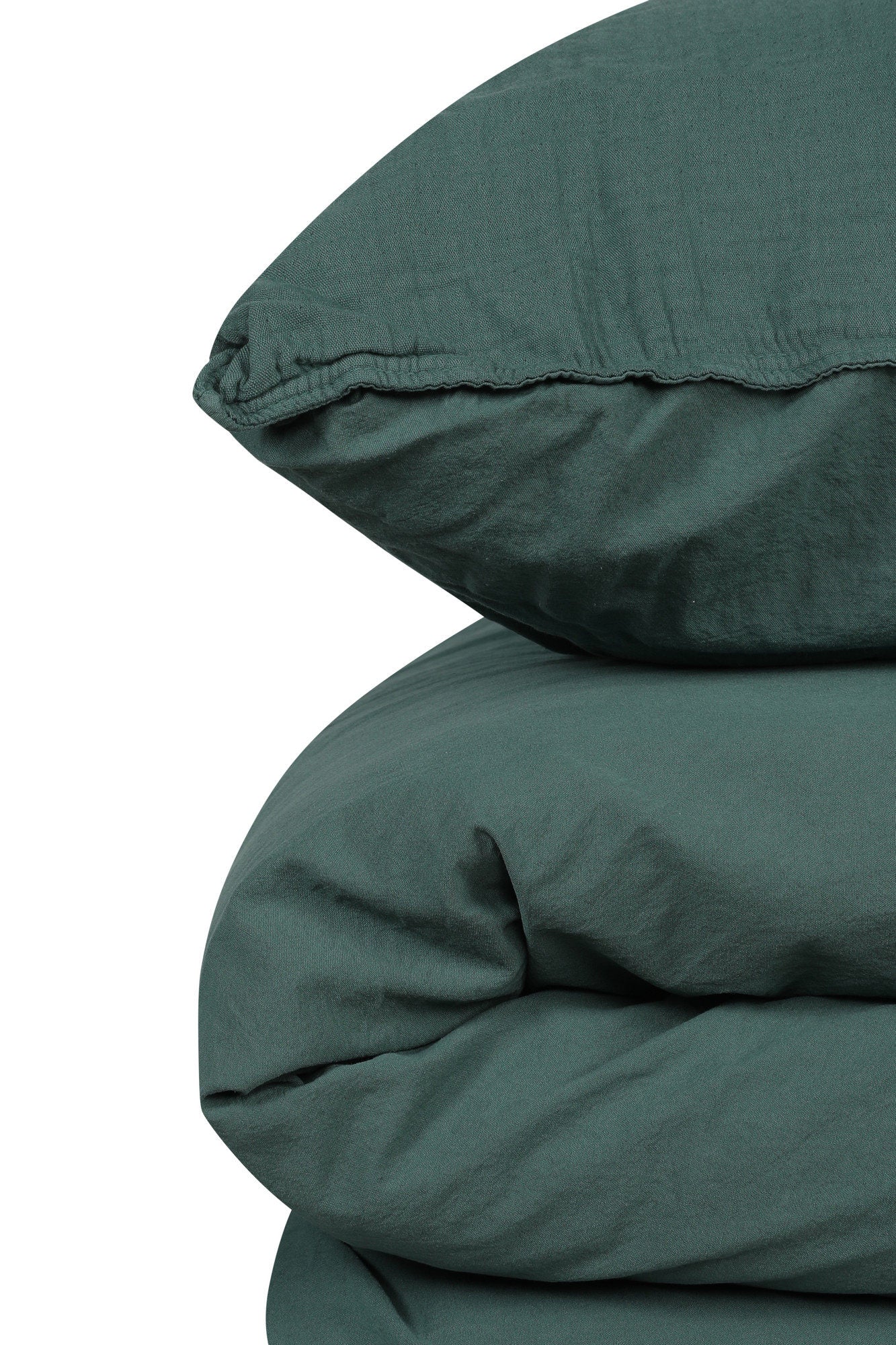 df11bd7b36fb9a836c17e07ee52f28d3