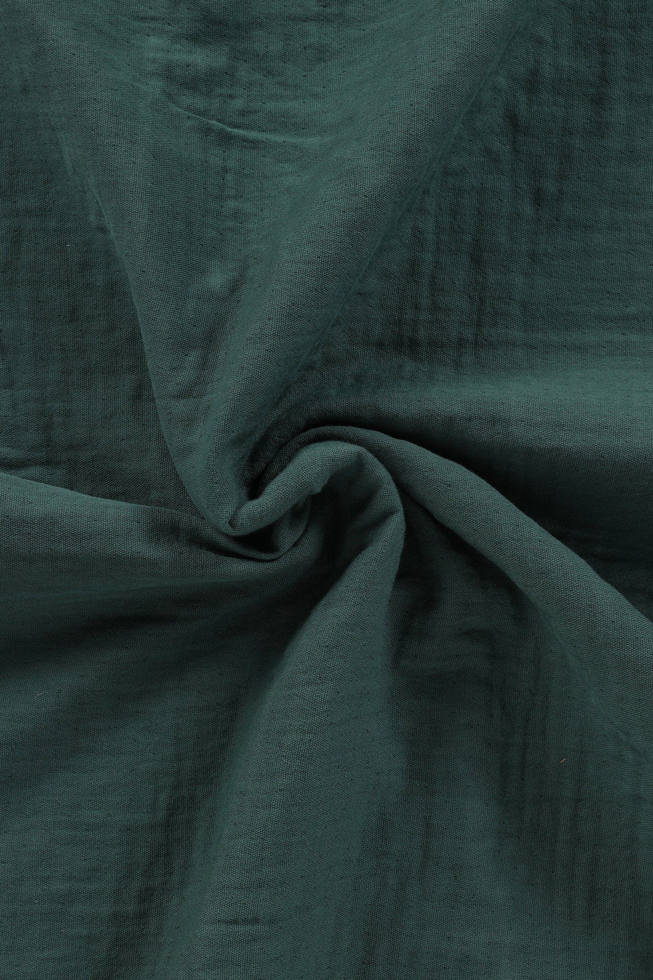 bc994bd93fa0064cc55b0763ebd11248