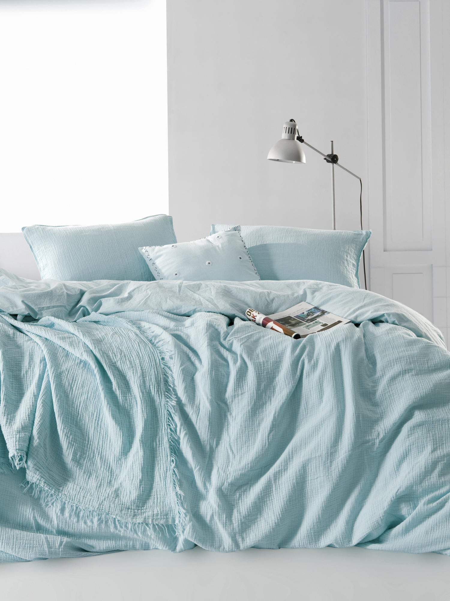 35897371b4a71ae22ac02c047738156e